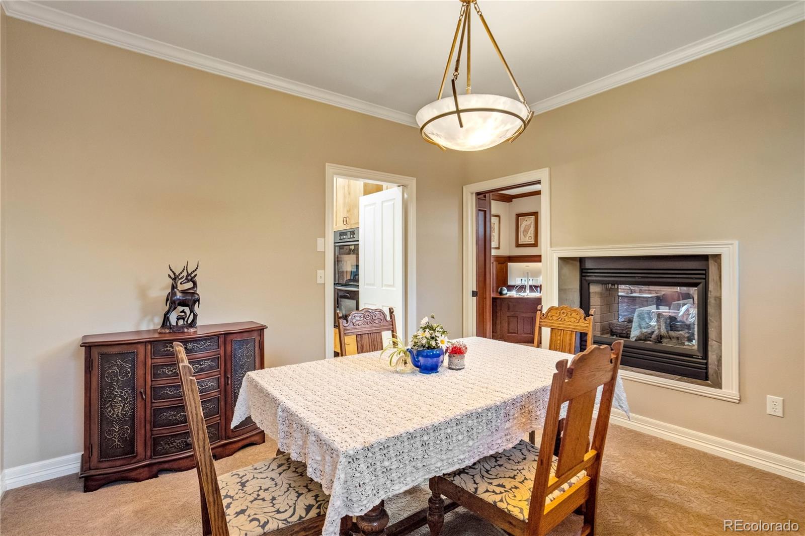 2274 S Ogden Street Denver CO 80210