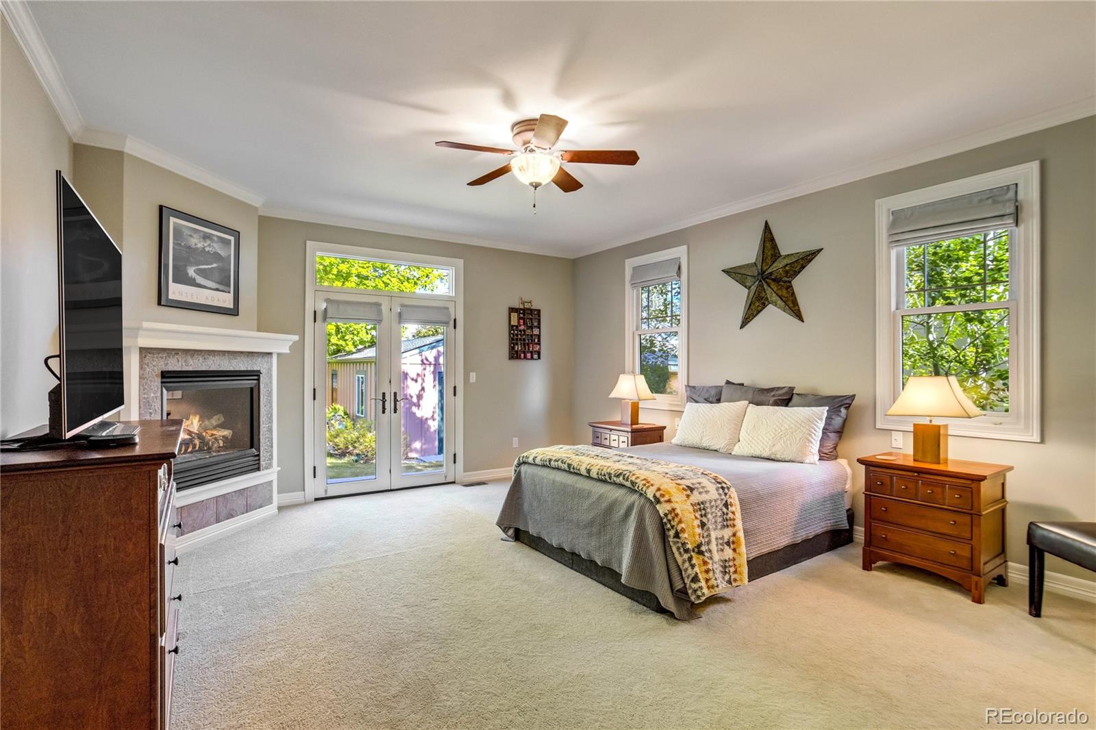 2274 S Ogden Street Denver CO 80210