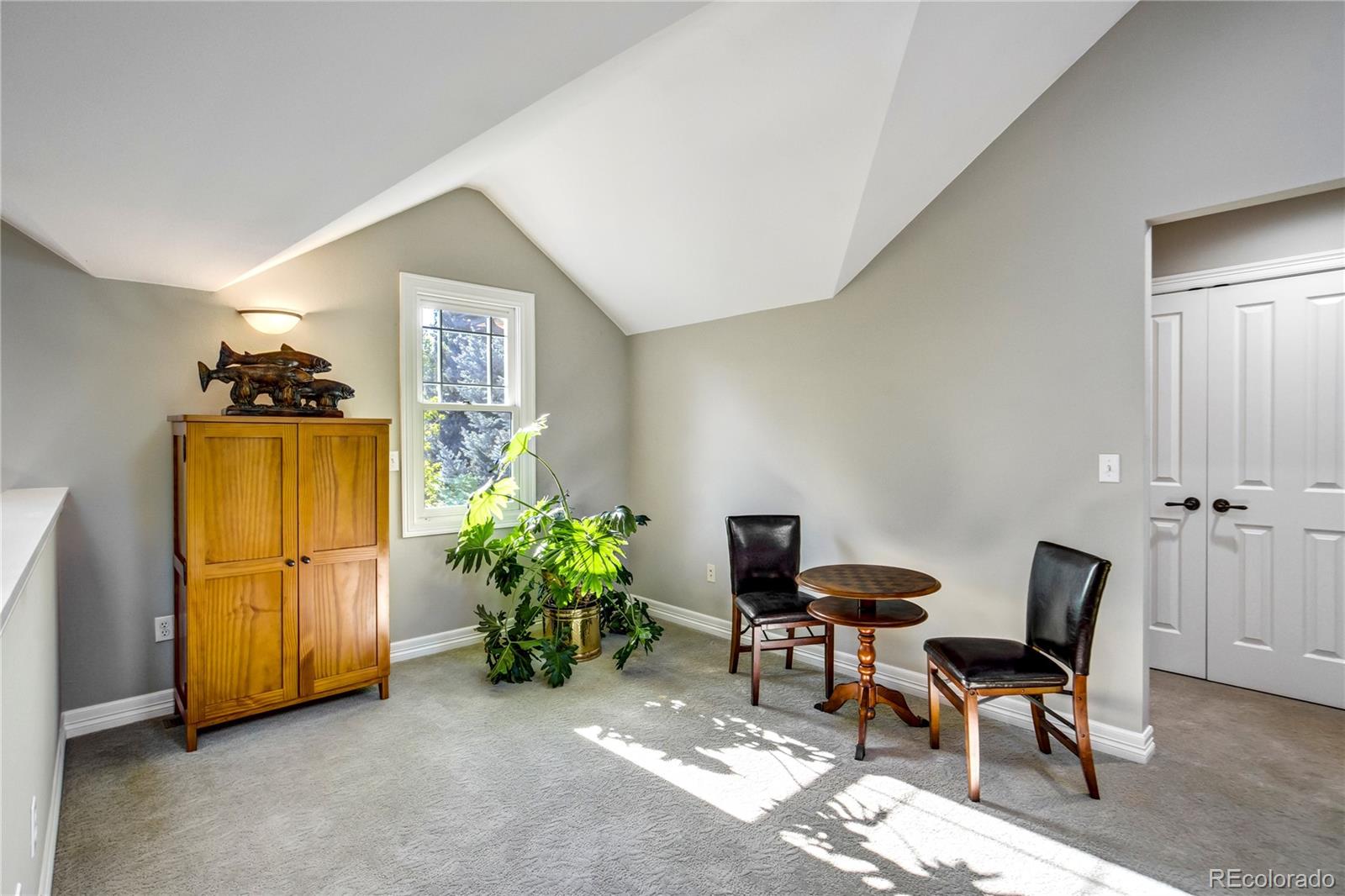 2274 S Ogden Street Denver CO 80210