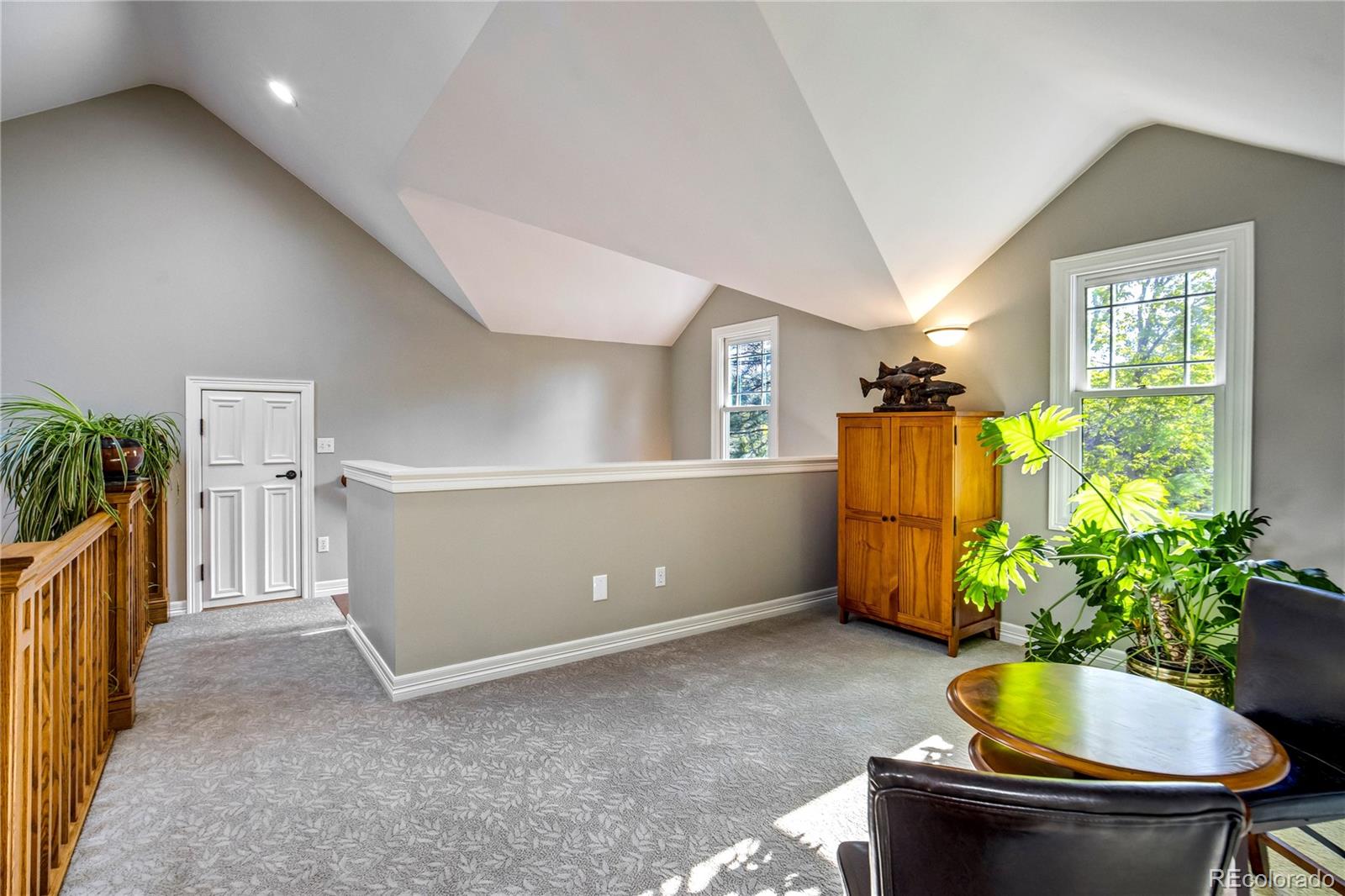 2274 S Ogden Street Denver CO 80210