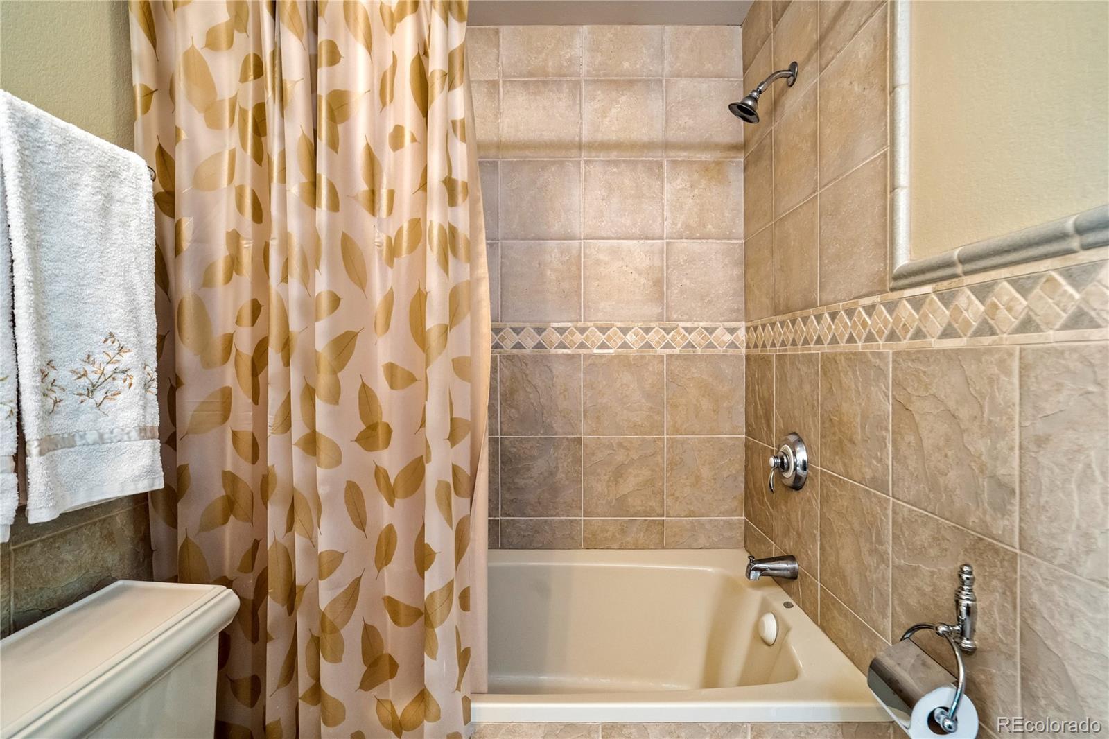2274 S Ogden Street Denver CO 80210