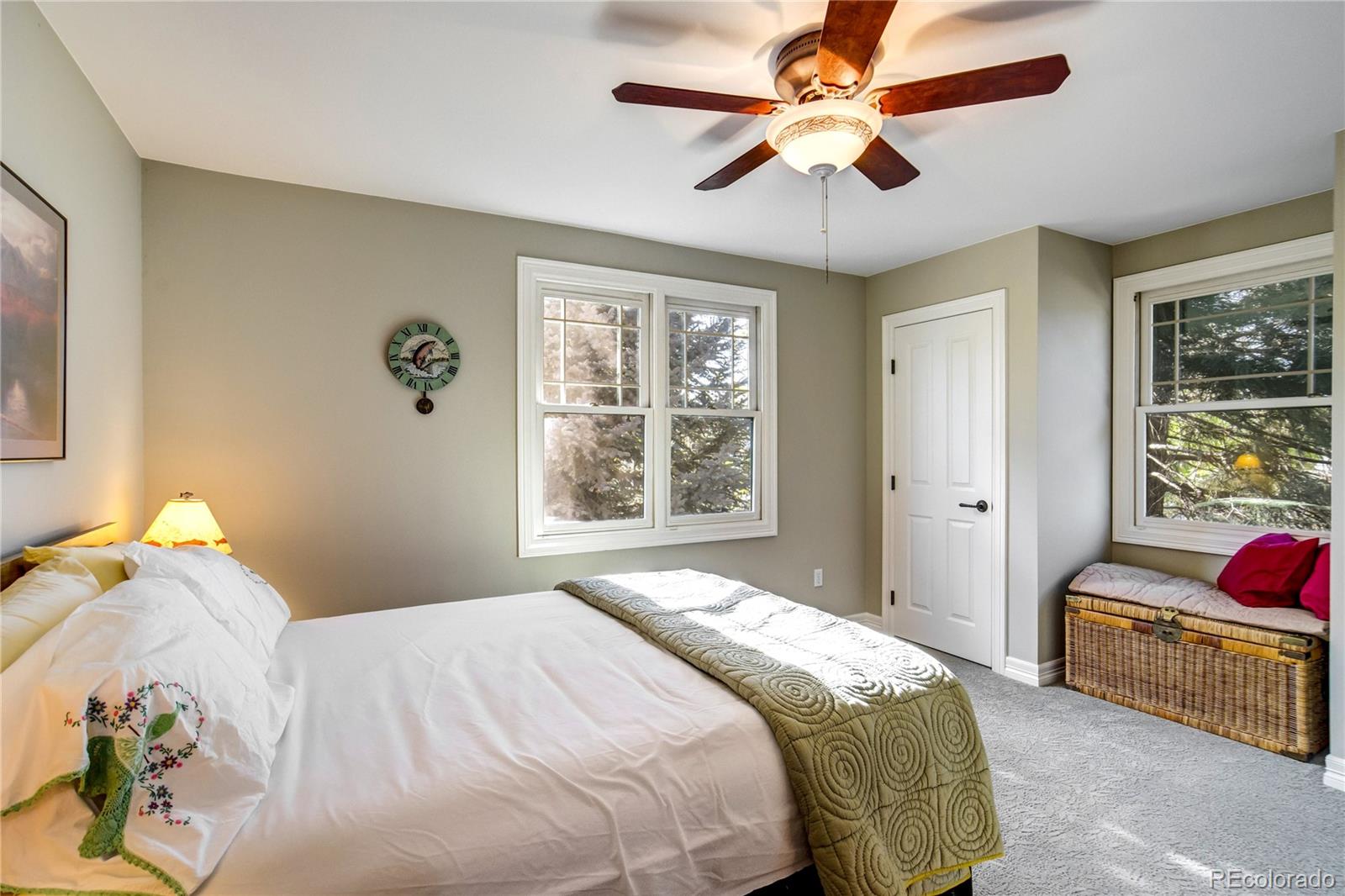2274 S Ogden Street Denver CO 80210