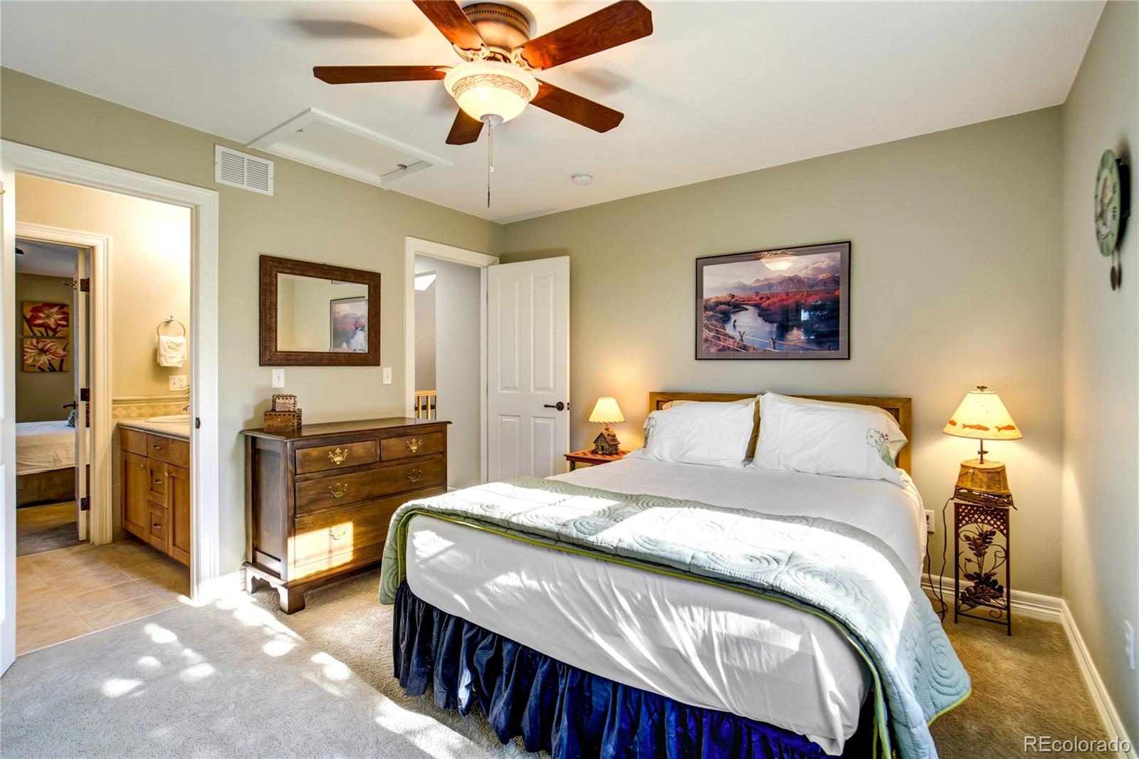 2274 S Ogden Street Denver CO 80210
