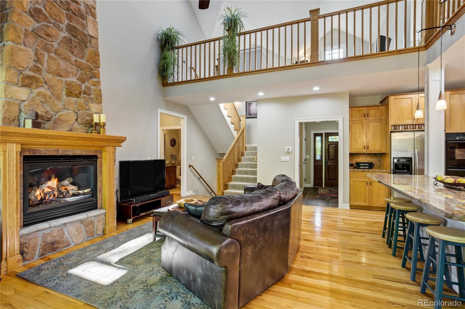 2274 S Ogden Street Denver CO 80210