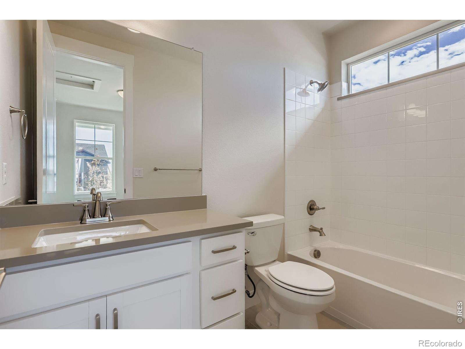 5841 Aspenglow Street Firestone CO 80504
