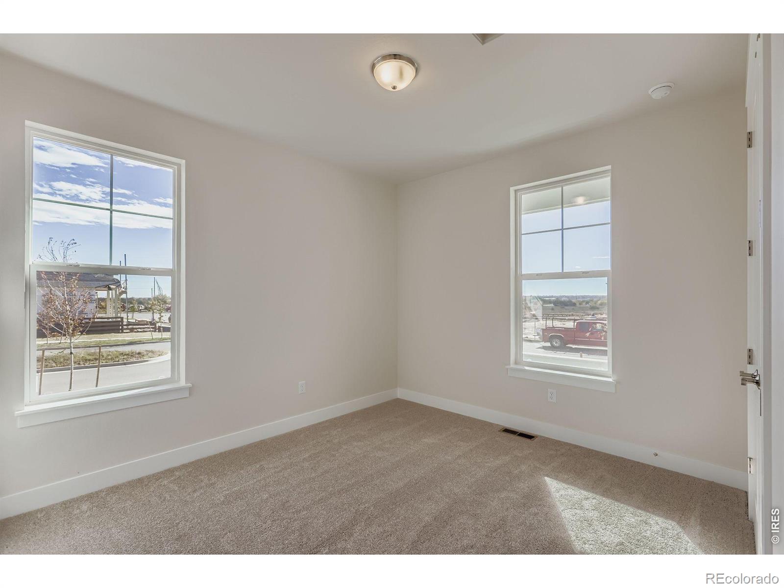 5841 Aspenglow Street Firestone CO 80504