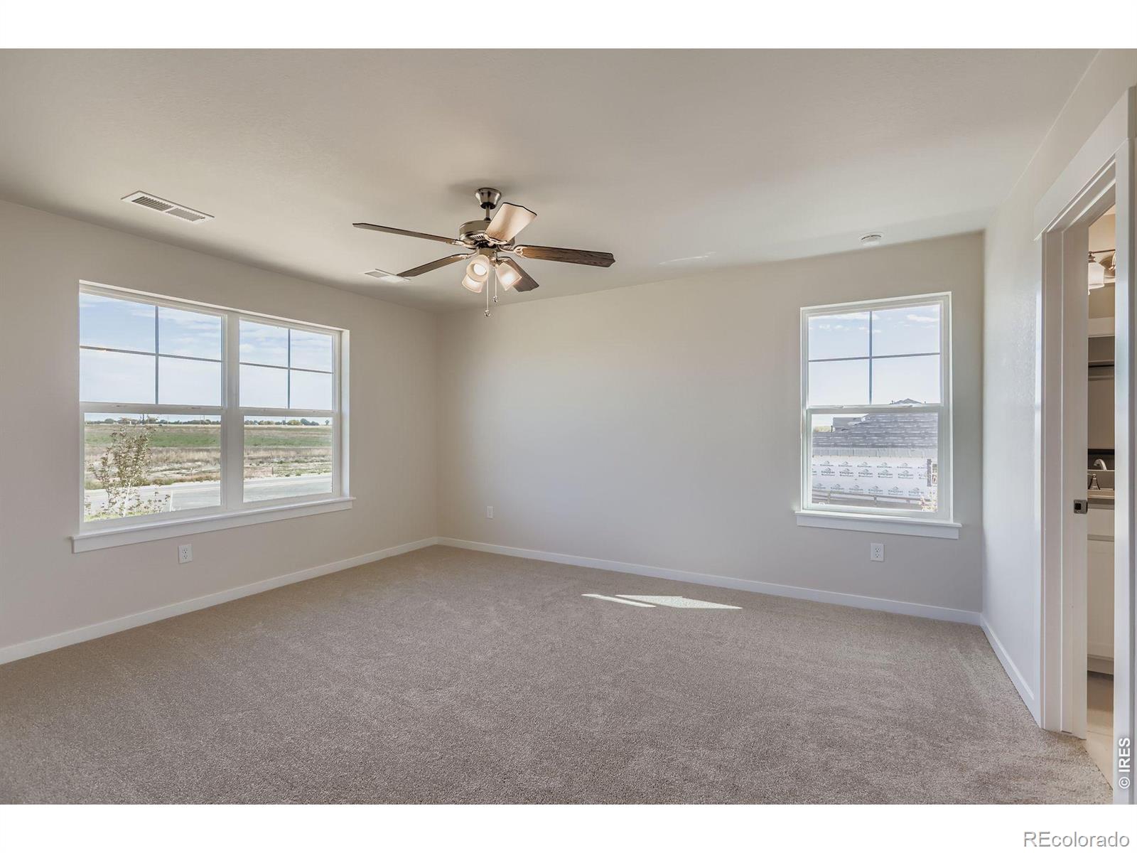 5841 Aspenglow Street Firestone CO 80504