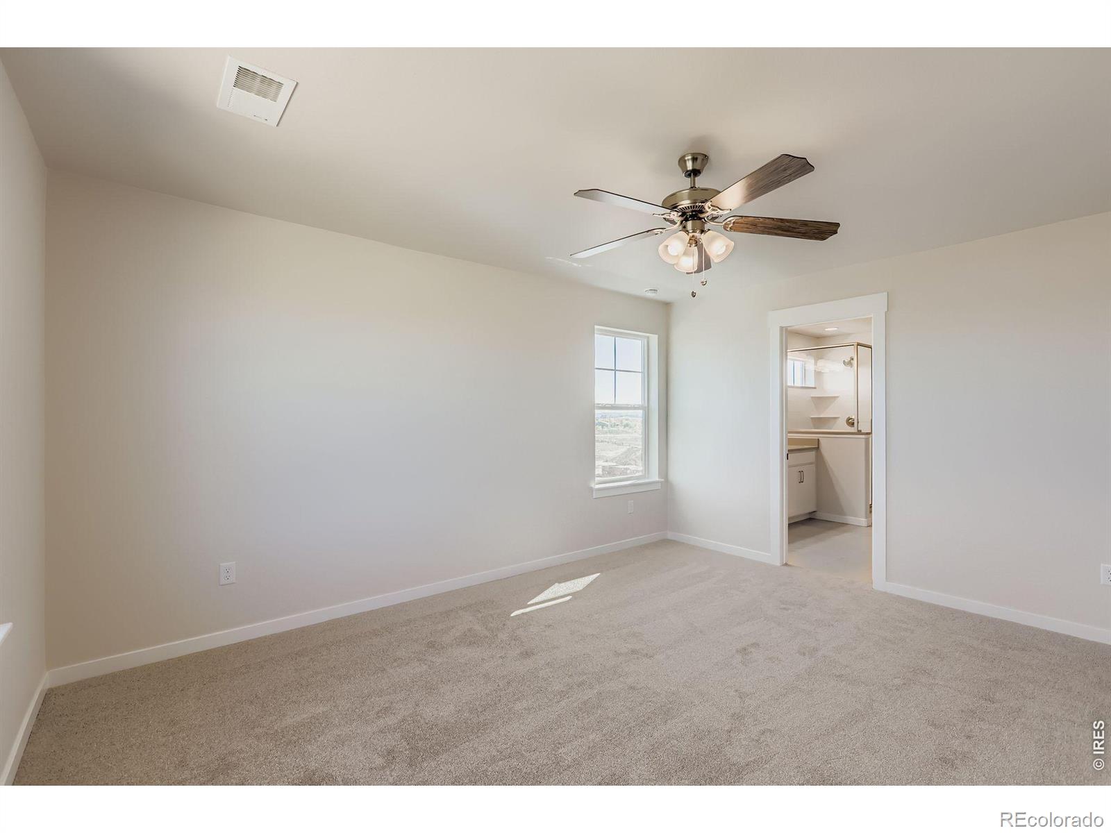 5841 Aspenglow Street Firestone CO 80504