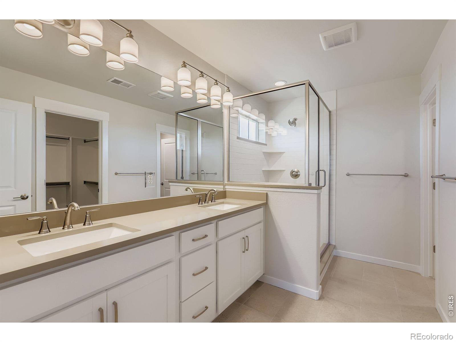 5841 Aspenglow Street Firestone CO 80504