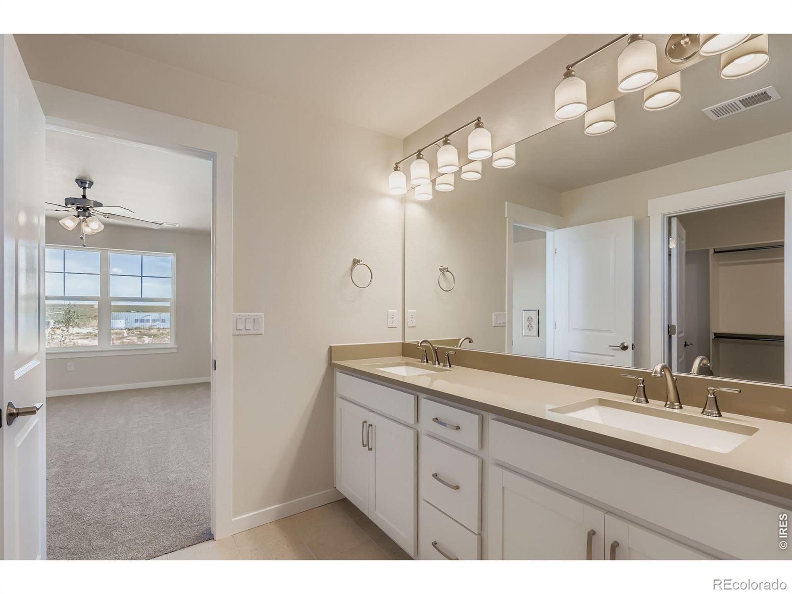 5841 Aspenglow Street Firestone CO 80504