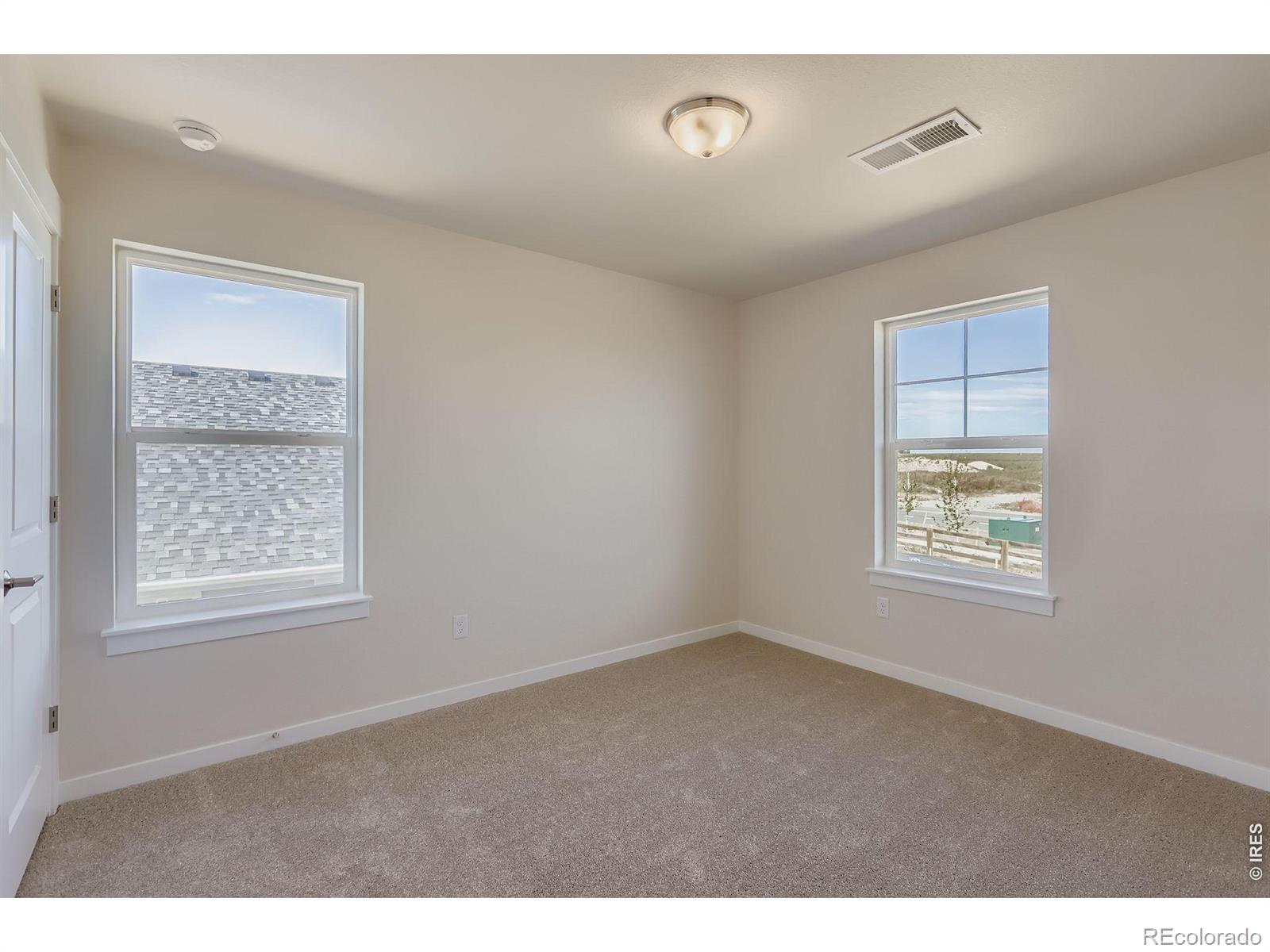 5841 Aspenglow Street Firestone CO 80504