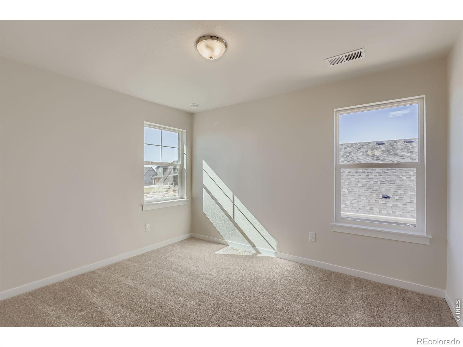 5841 Aspenglow Street Firestone CO 80504