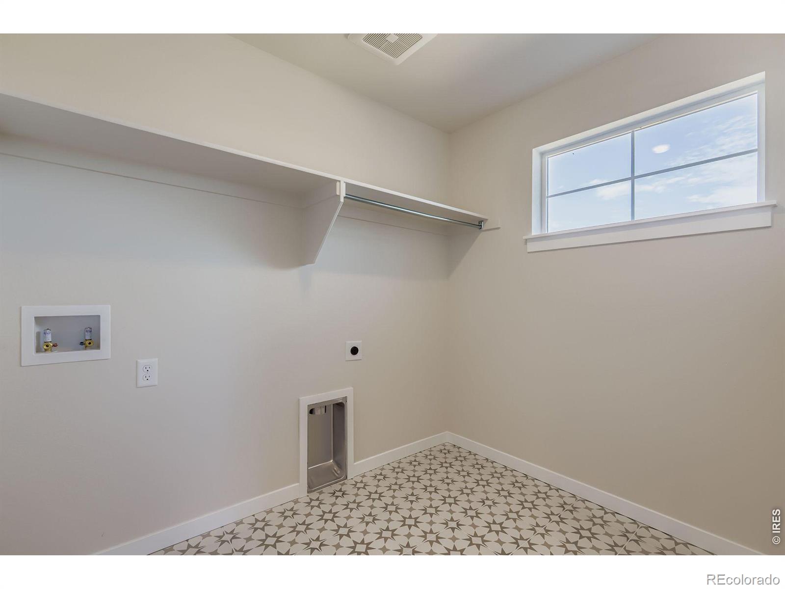 5841 Aspenglow Street Firestone CO 80504
