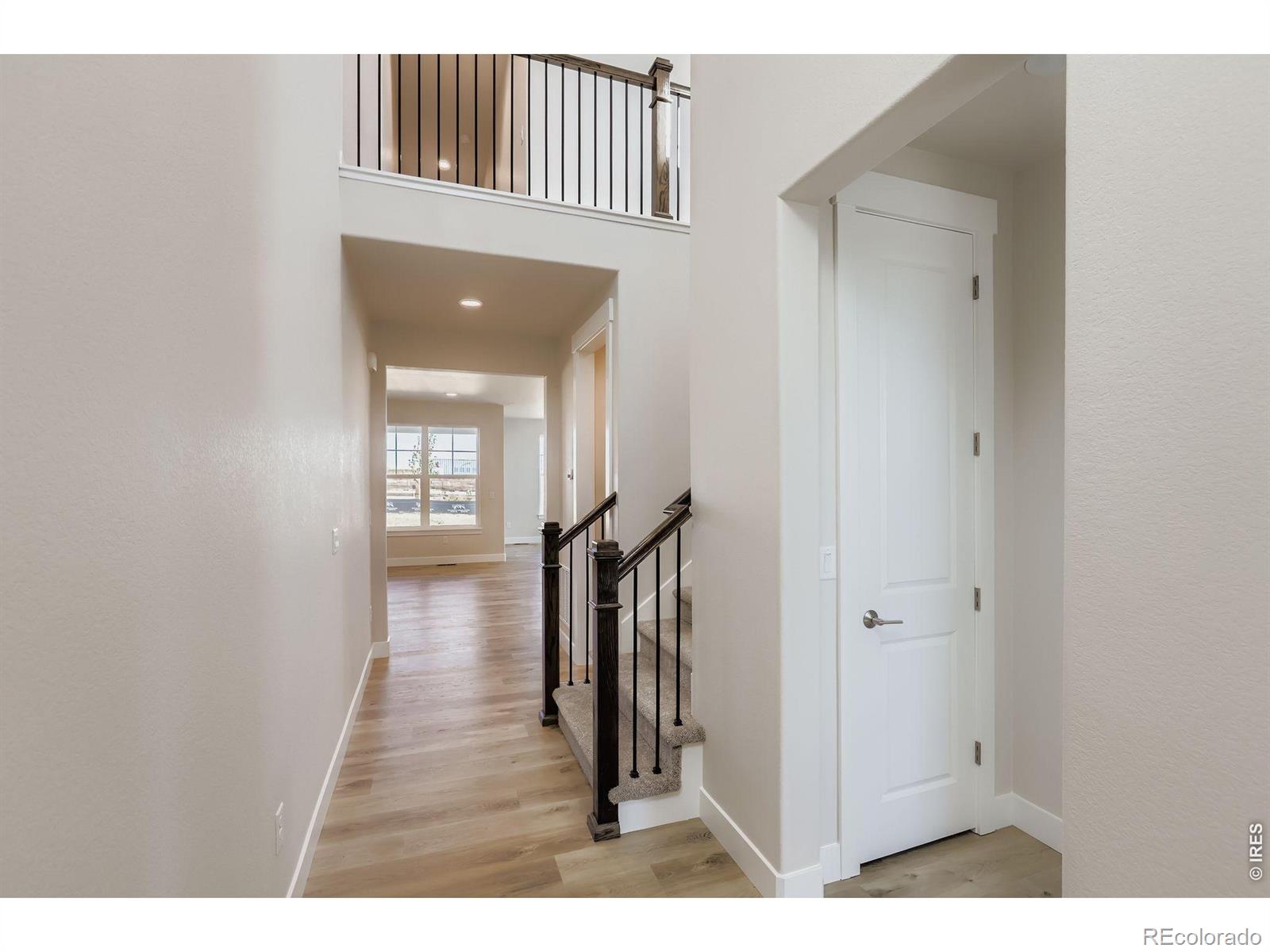 5841 Aspenglow Street Firestone CO 80504