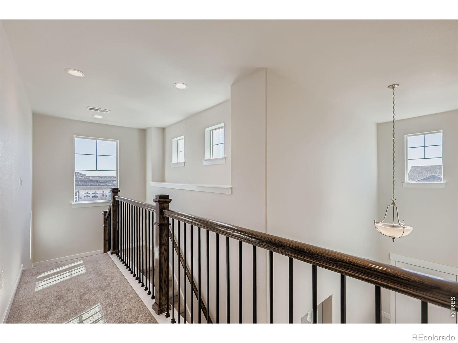 5841 Aspenglow Street Firestone CO 80504