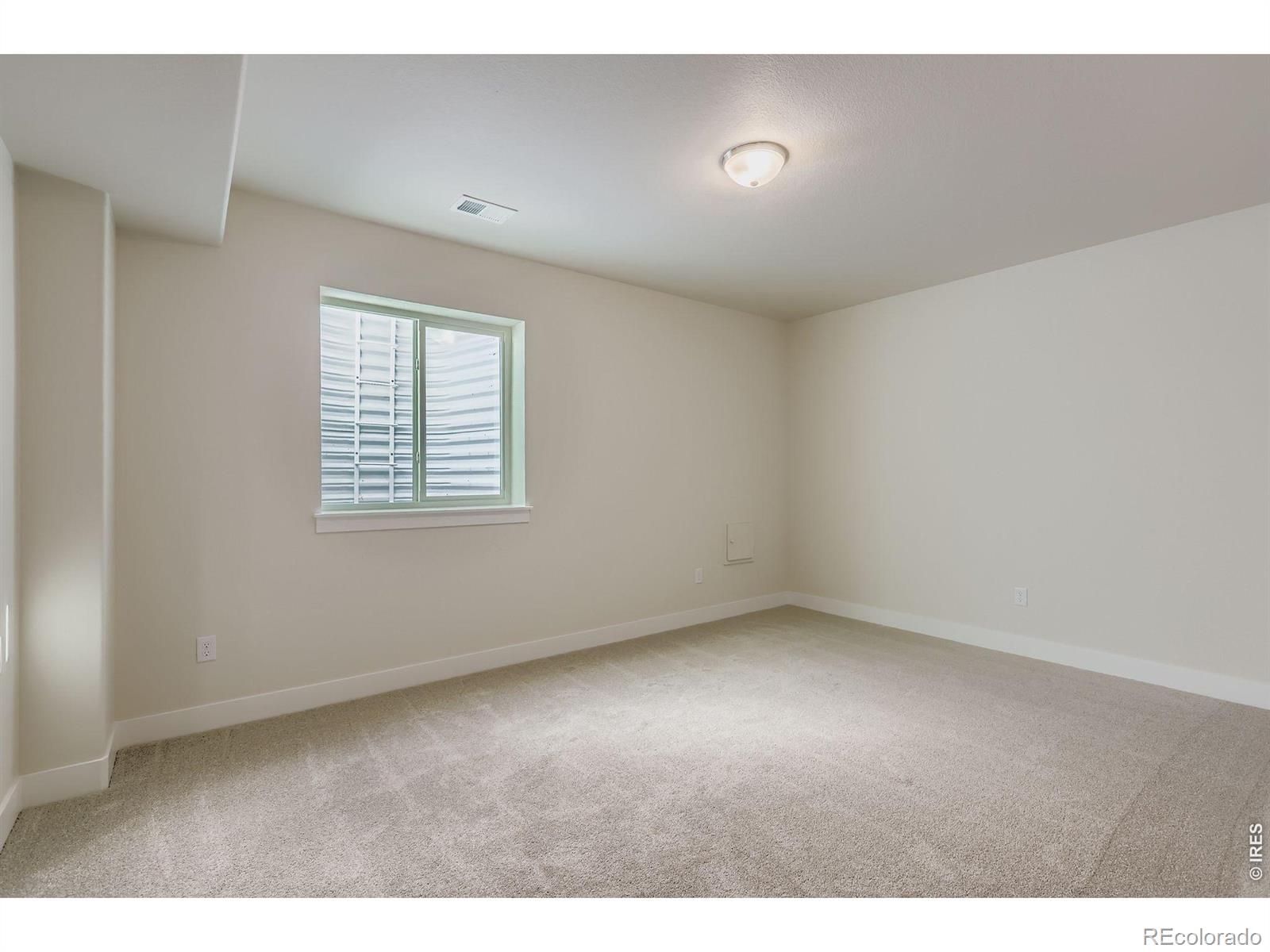 5841 Aspenglow Street Firestone CO 80504