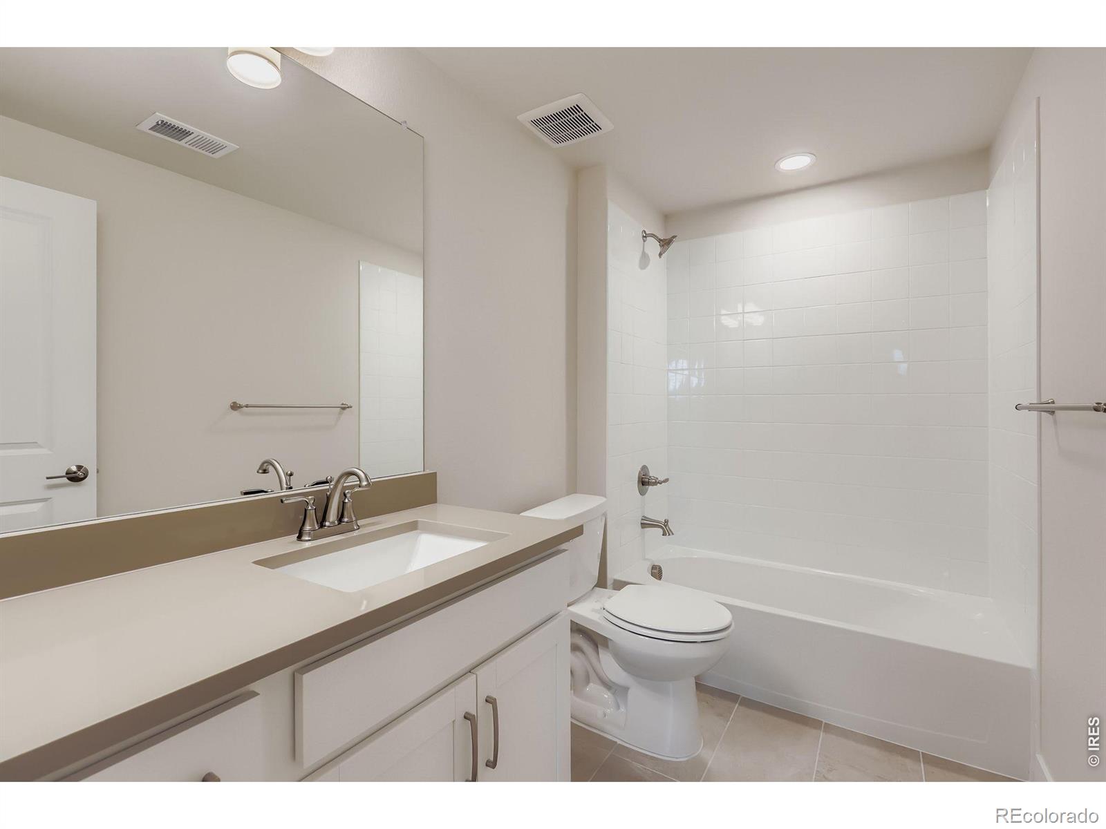 5841 Aspenglow Street Firestone CO 80504