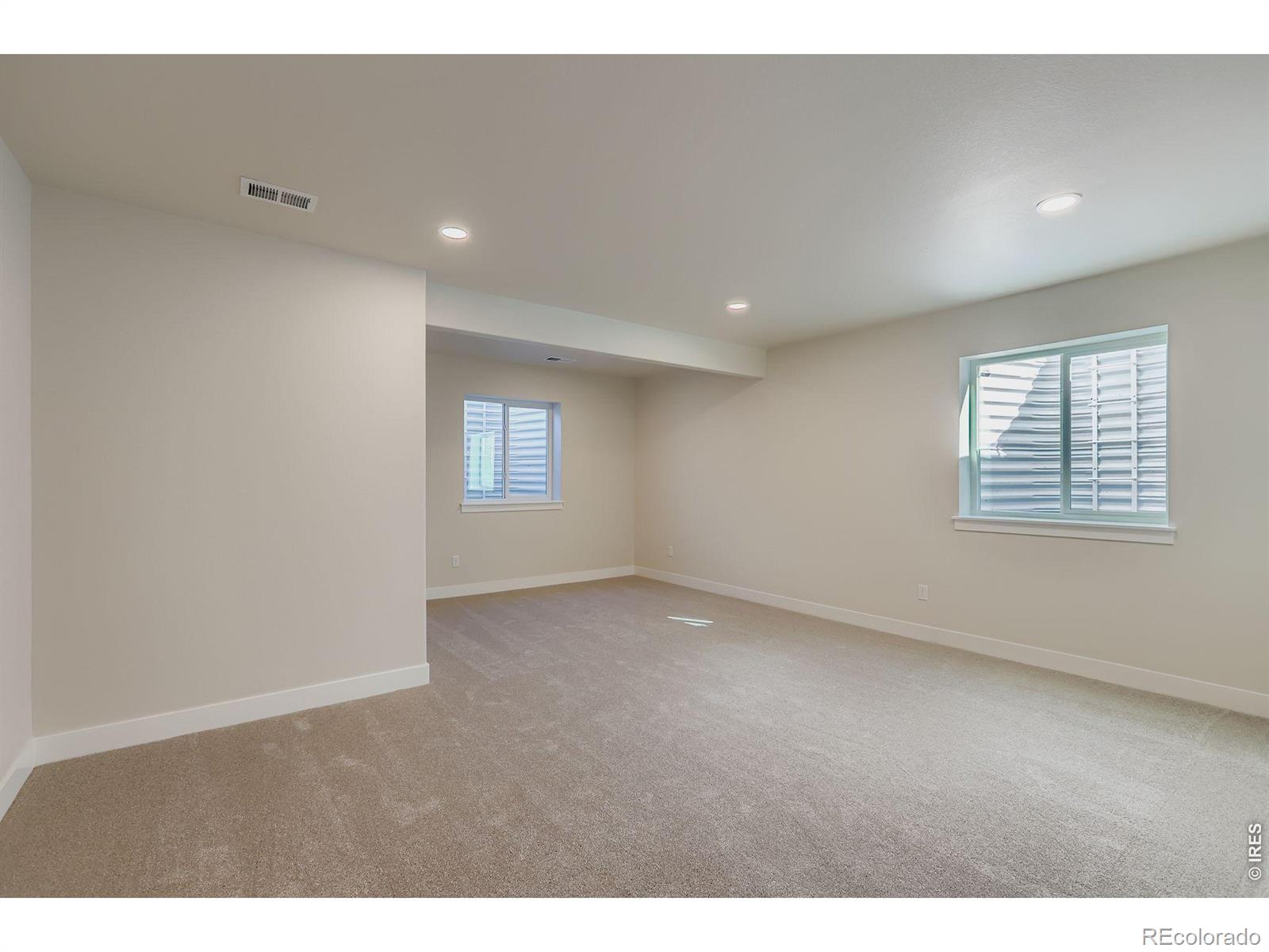 5841 Aspenglow Street Firestone CO 80504