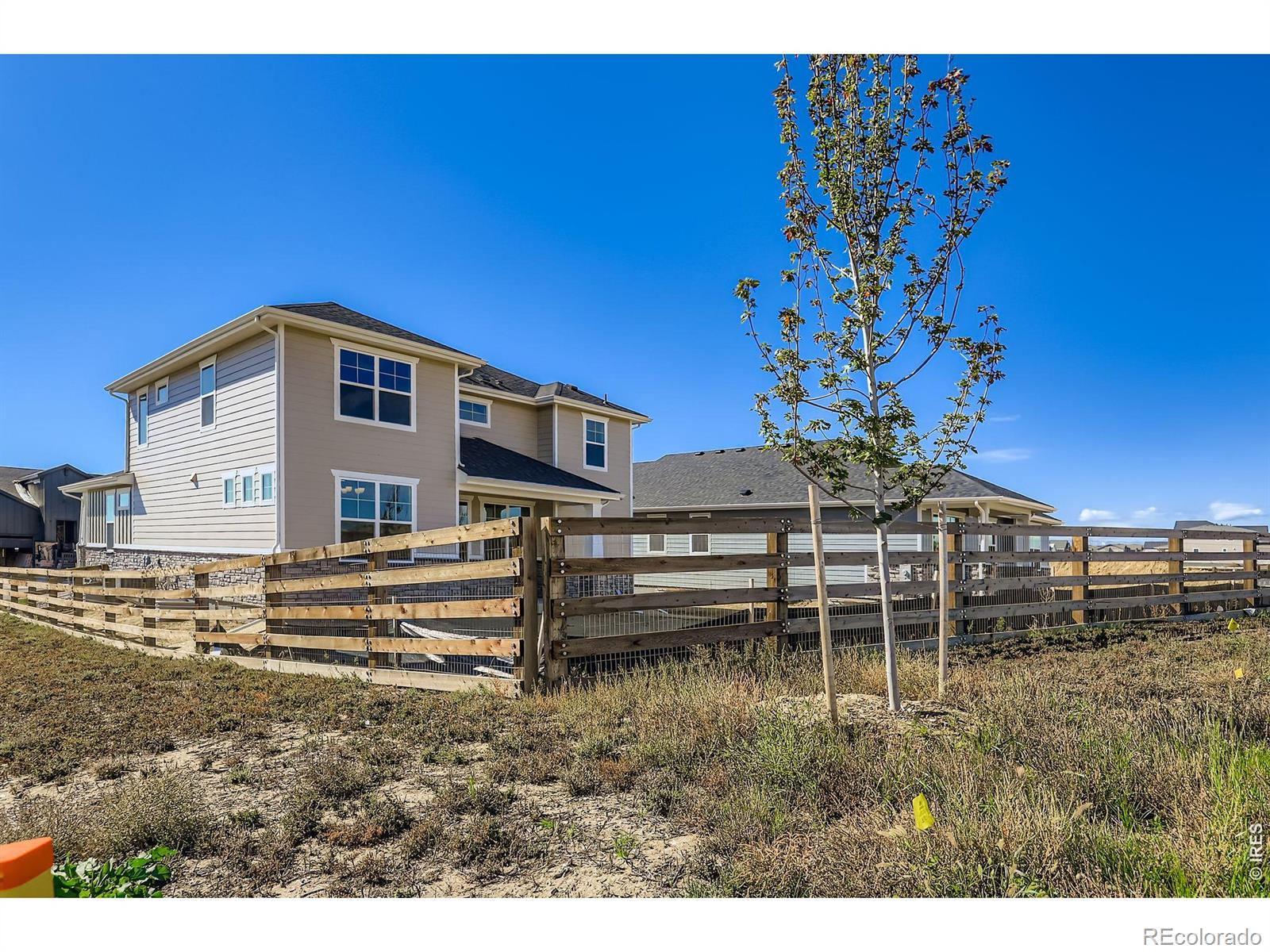 5841 Aspenglow Street Firestone CO 80504