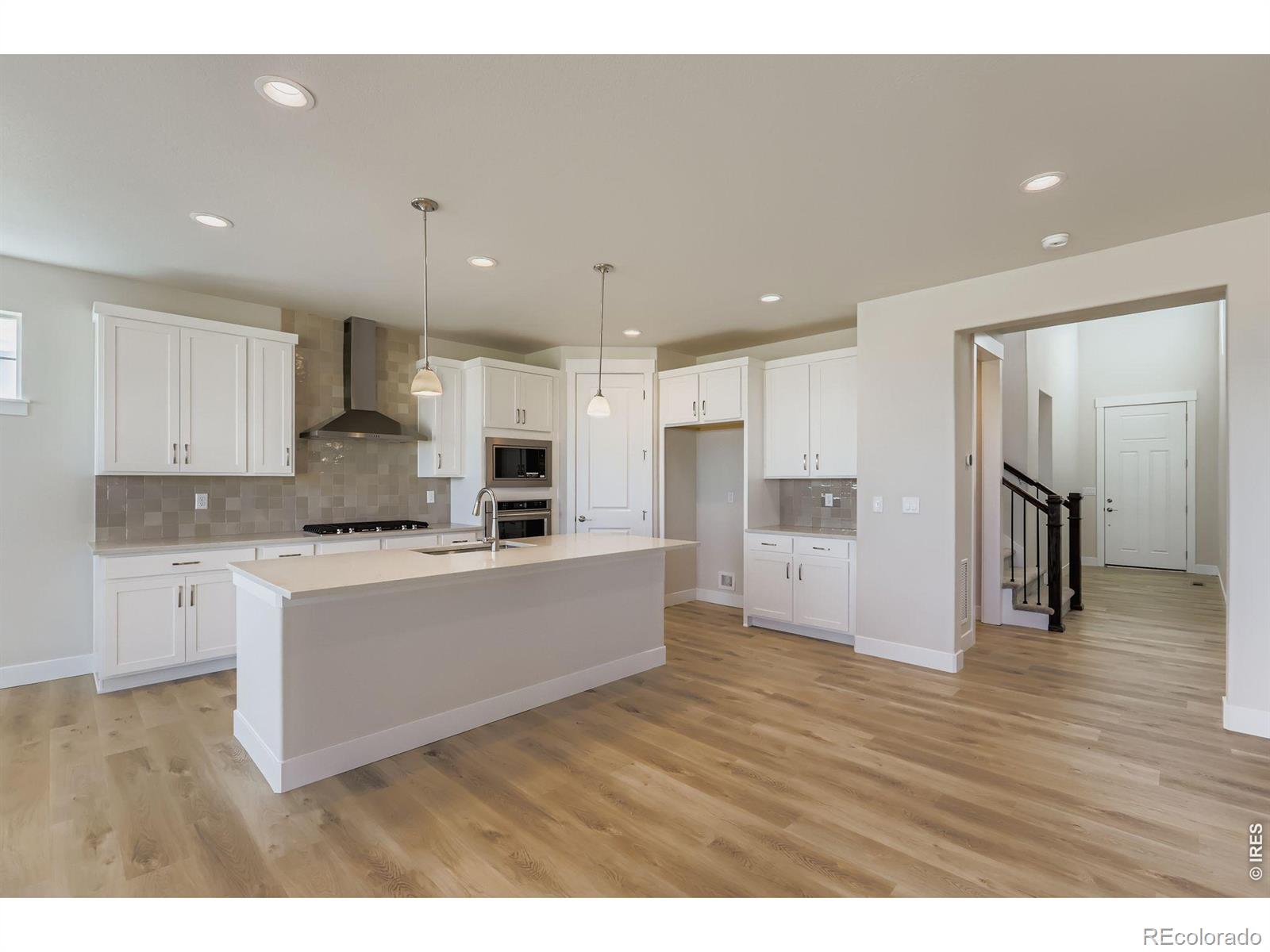 5841 Aspenglow Street Firestone CO 80504