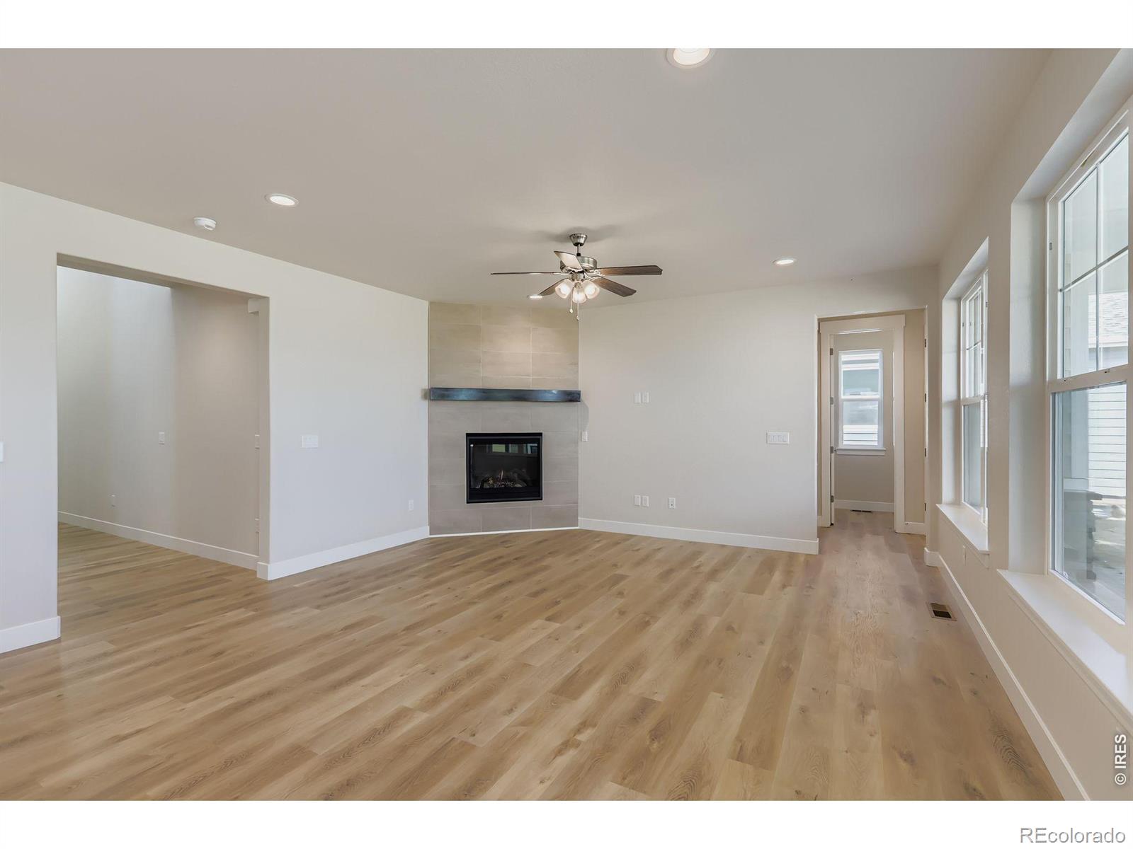 5841 Aspenglow Street Firestone CO 80504