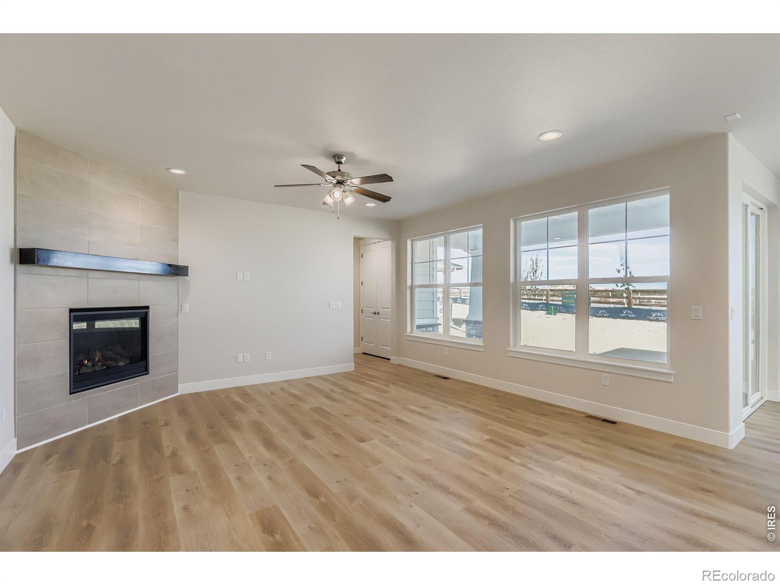 5841 Aspenglow Street Firestone CO 80504