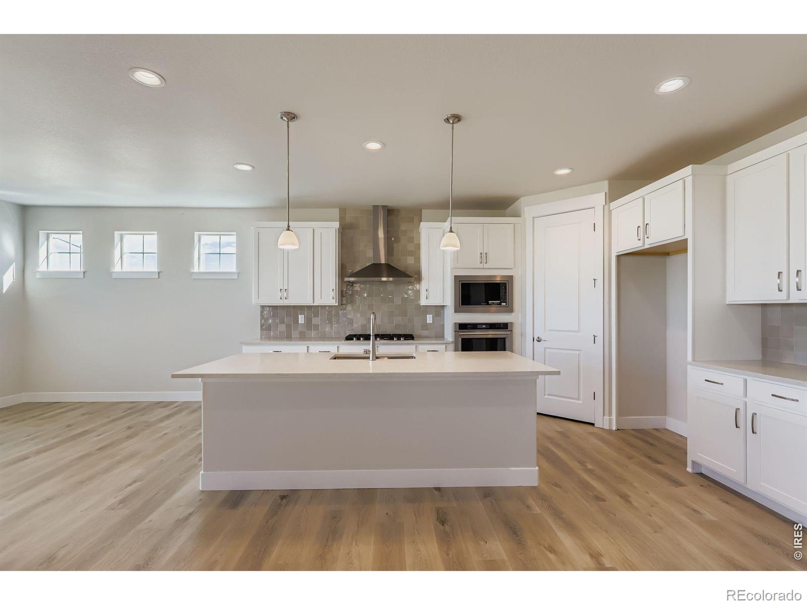 5841 Aspenglow Street Firestone CO 80504