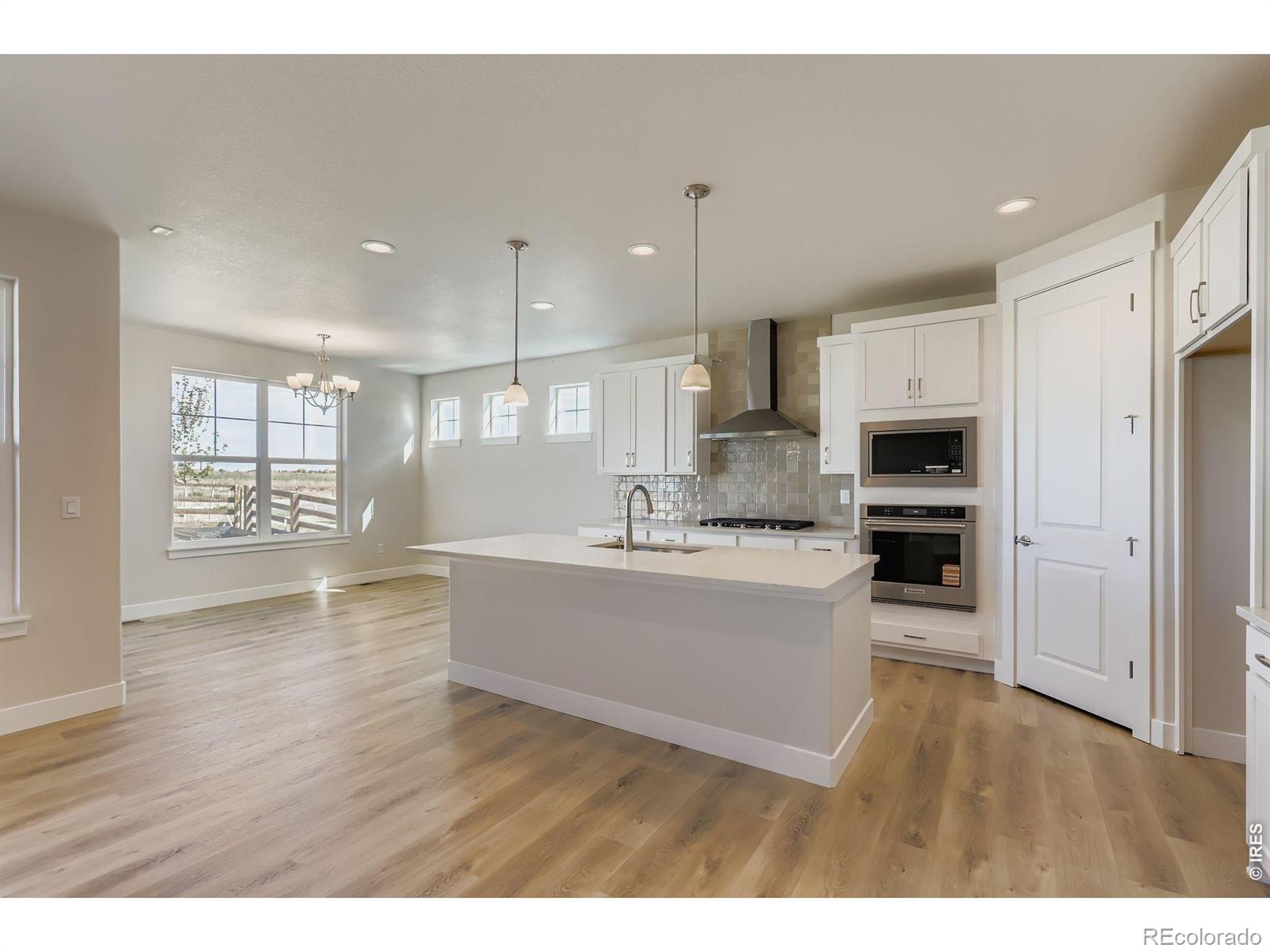 5841 Aspenglow Street Firestone CO 80504