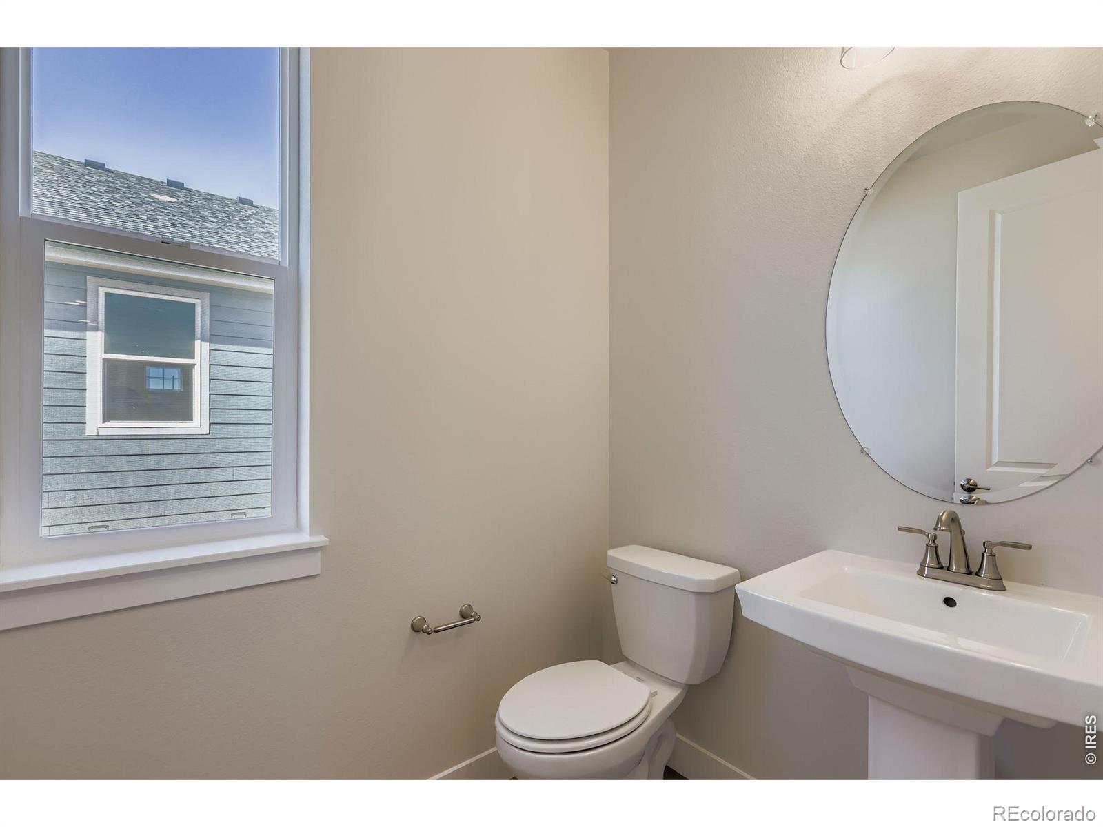 5841 Aspenglow Street Firestone CO 80504