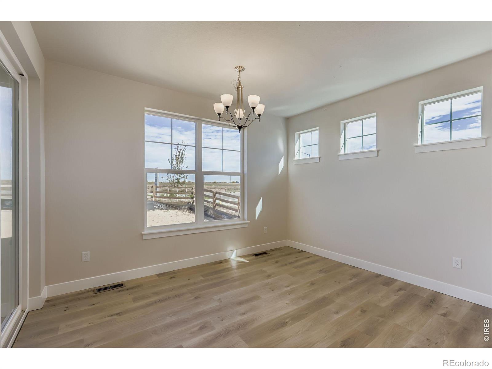 5841 Aspenglow Street Firestone CO 80504