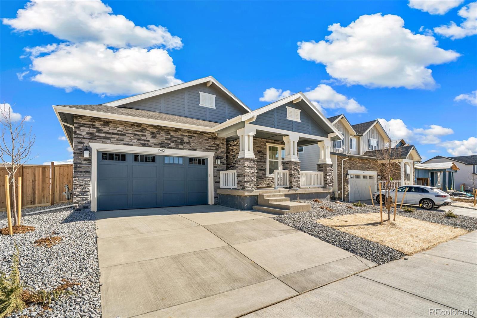 15482 Leyden Street Brighton CO 80602