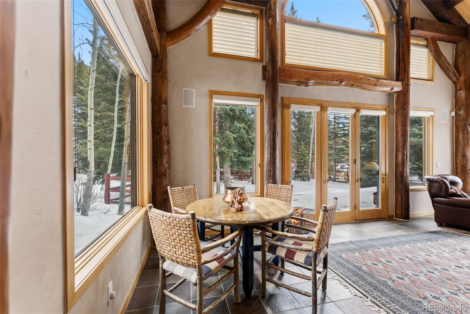 189 Ginger Quill Lane Breckenridge CO 80424