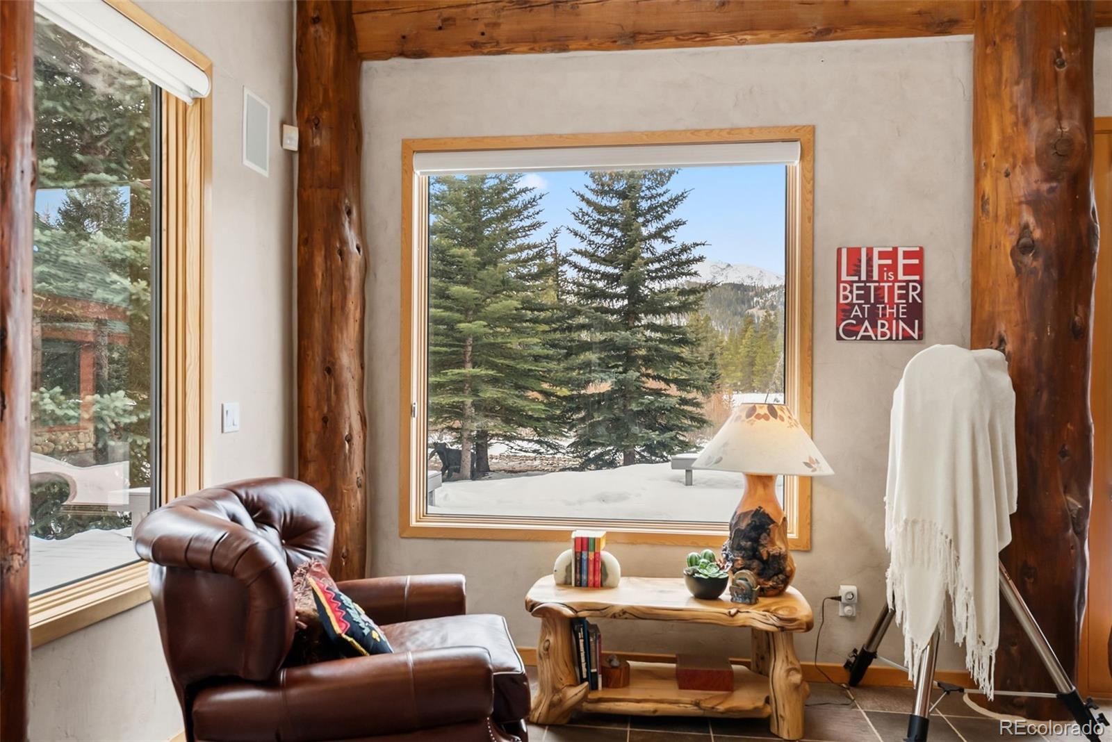 189 Ginger Quill Lane Breckenridge CO 80424