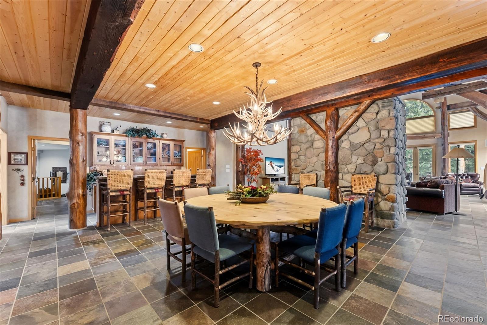 189 Ginger Quill Lane Breckenridge CO 80424