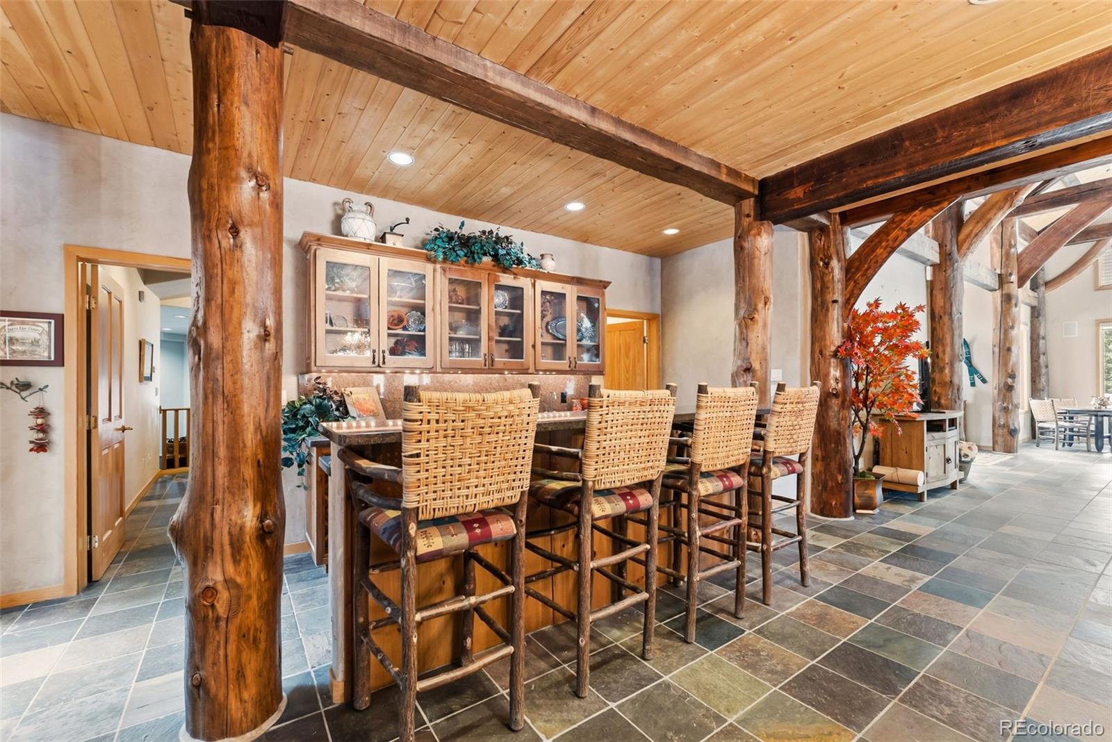 189 Ginger Quill Lane Breckenridge CO 80424