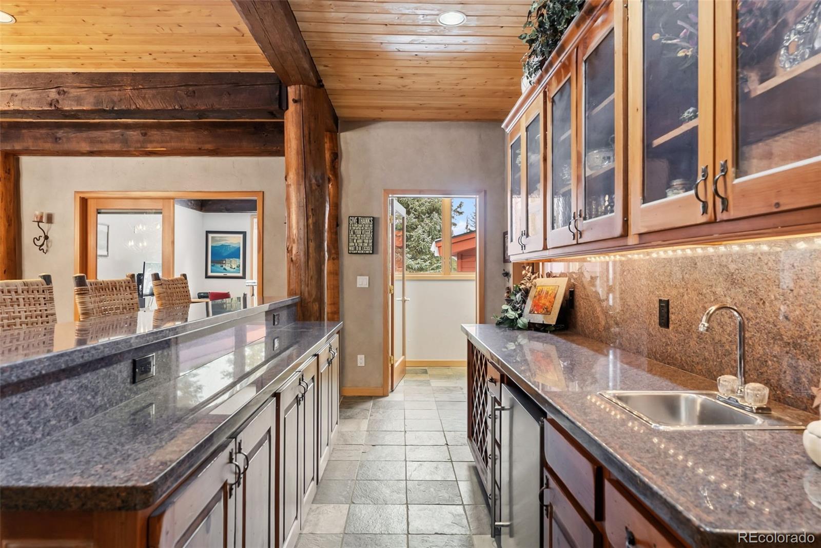 189 Ginger Quill Lane Breckenridge CO 80424
