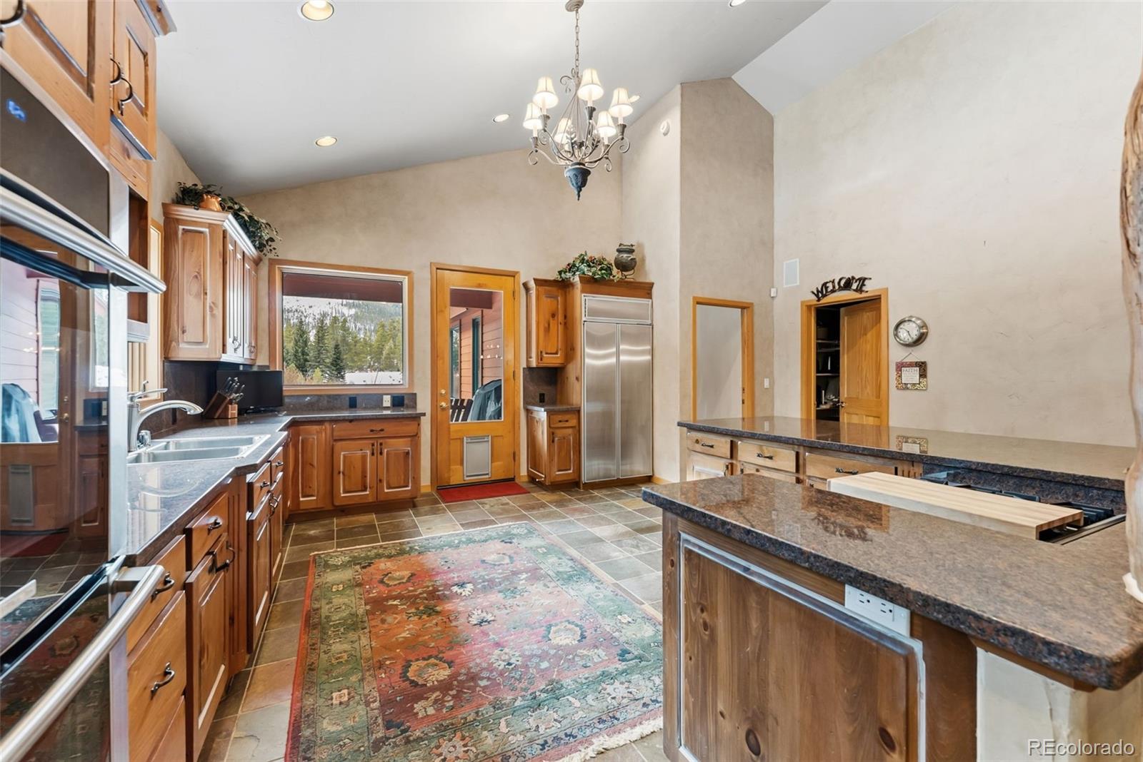189 Ginger Quill Lane Breckenridge CO 80424