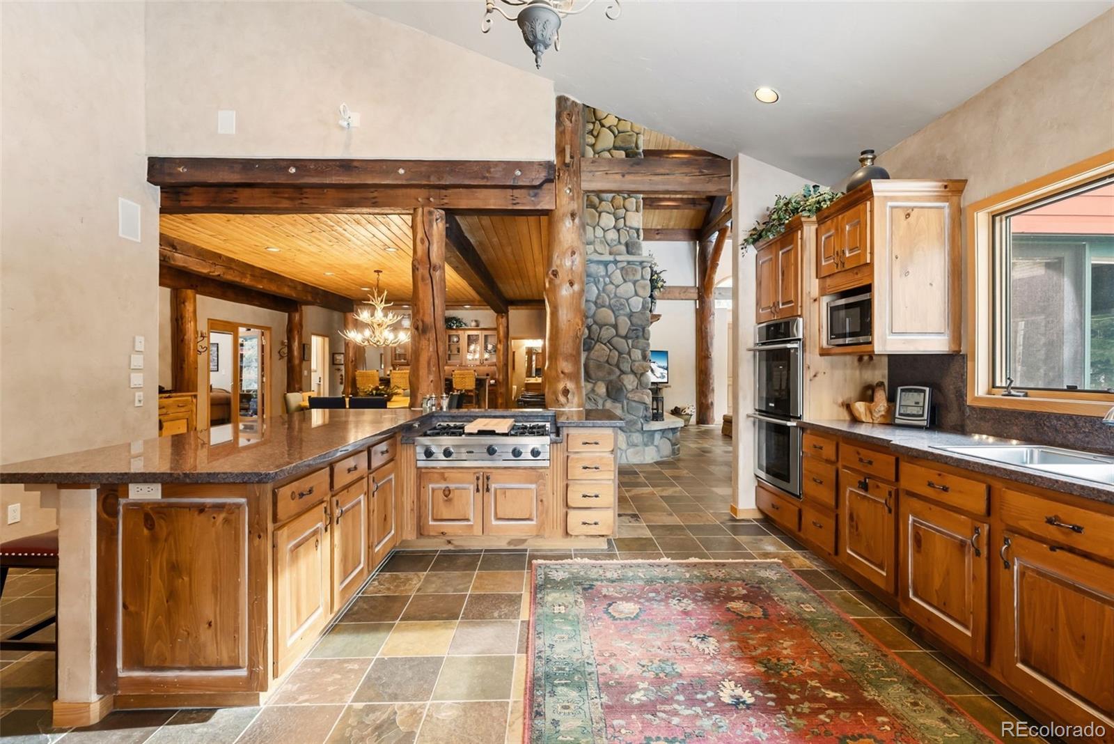 189 Ginger Quill Lane Breckenridge CO 80424