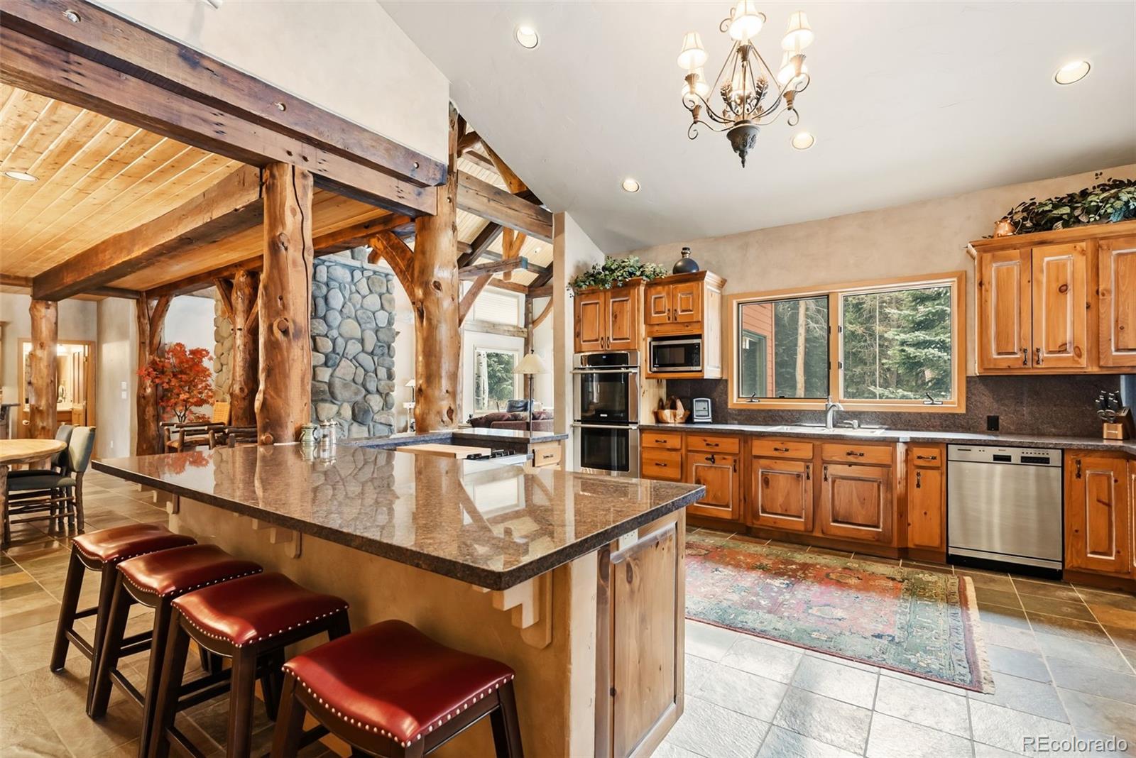 189 Ginger Quill Lane Breckenridge CO 80424