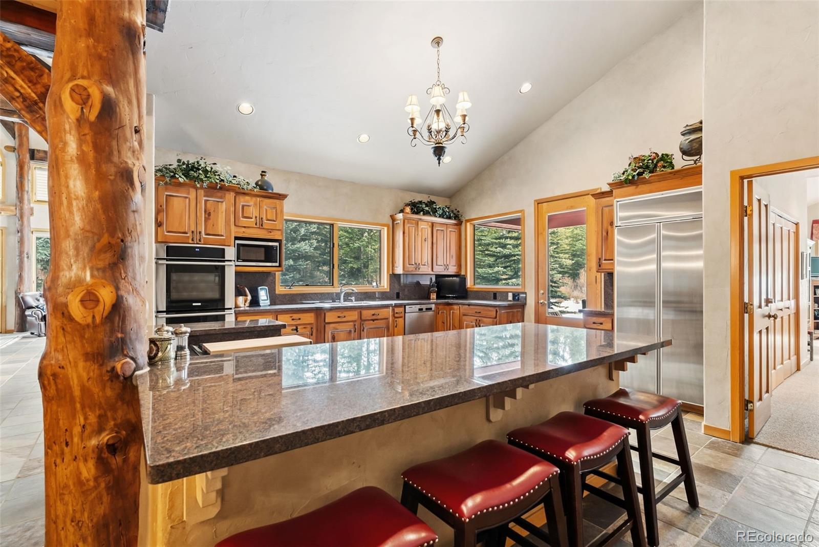 189 Ginger Quill Lane Breckenridge CO 80424