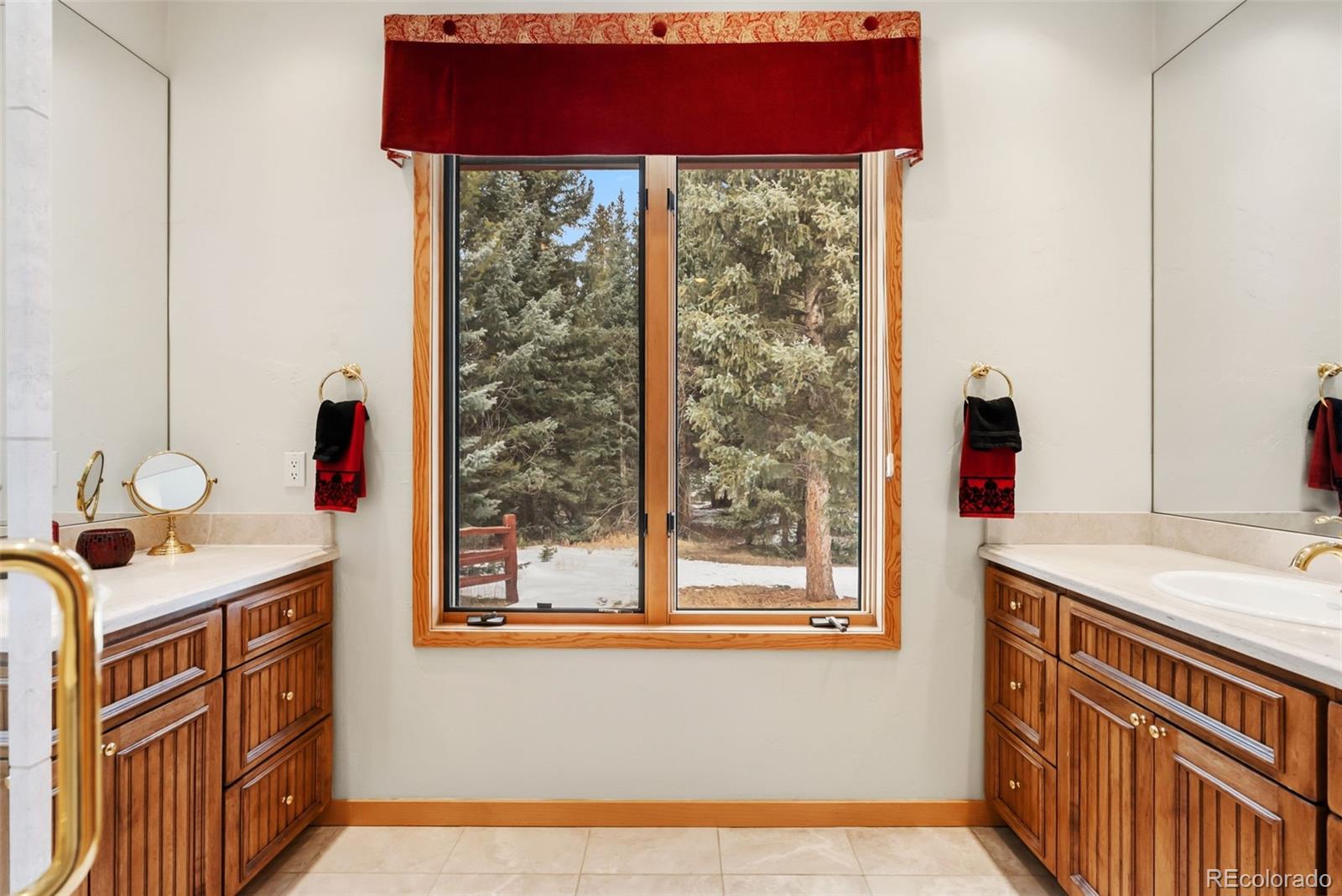 189 Ginger Quill Lane Breckenridge CO 80424