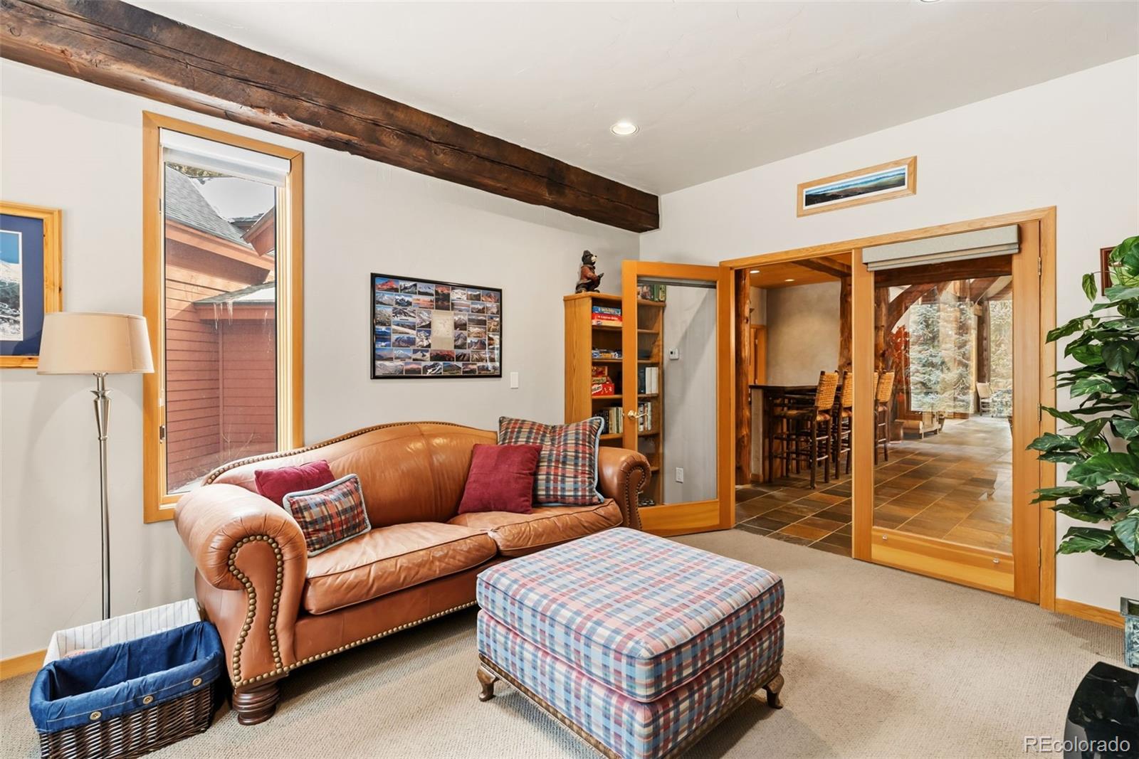 189 Ginger Quill Lane Breckenridge CO 80424