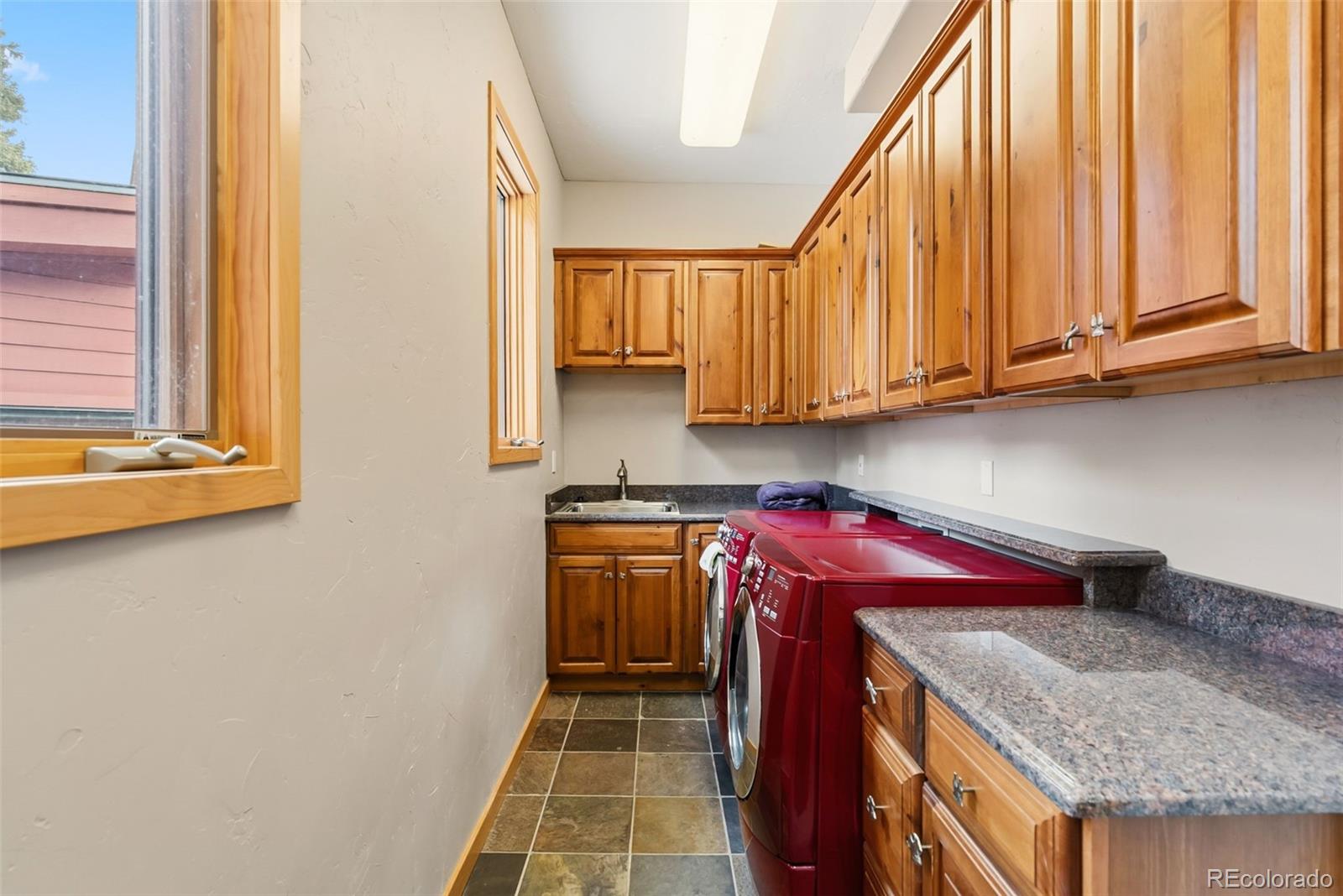189 Ginger Quill Lane Breckenridge CO 80424