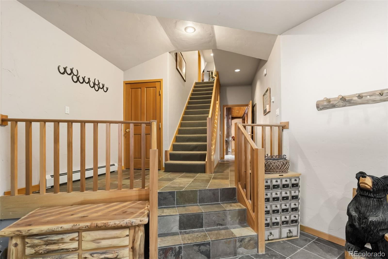 189 Ginger Quill Lane Breckenridge CO 80424