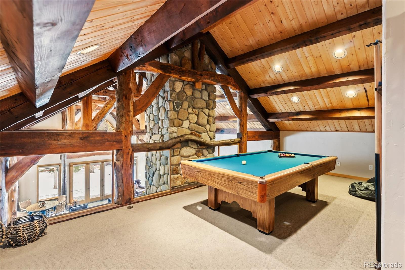189 Ginger Quill Lane Breckenridge CO 80424