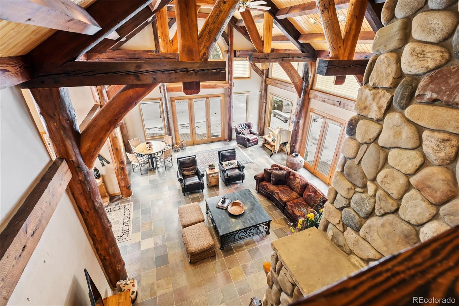 189 Ginger Quill Lane Breckenridge CO 80424