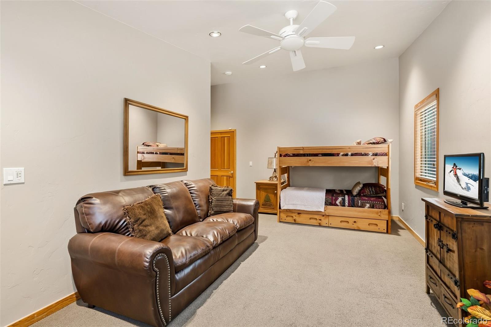 189 Ginger Quill Lane Breckenridge CO 80424