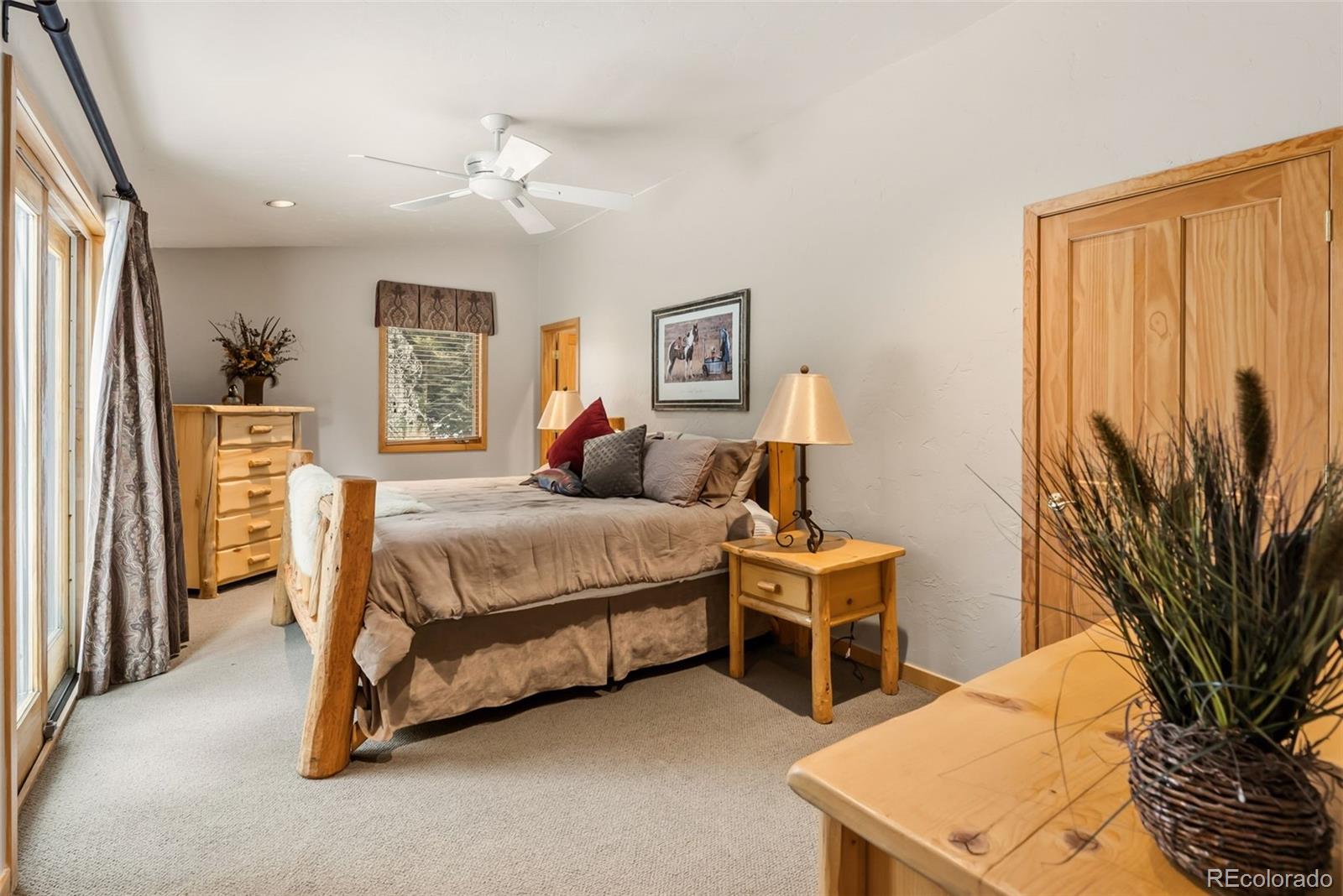 189 Ginger Quill Lane Breckenridge CO 80424