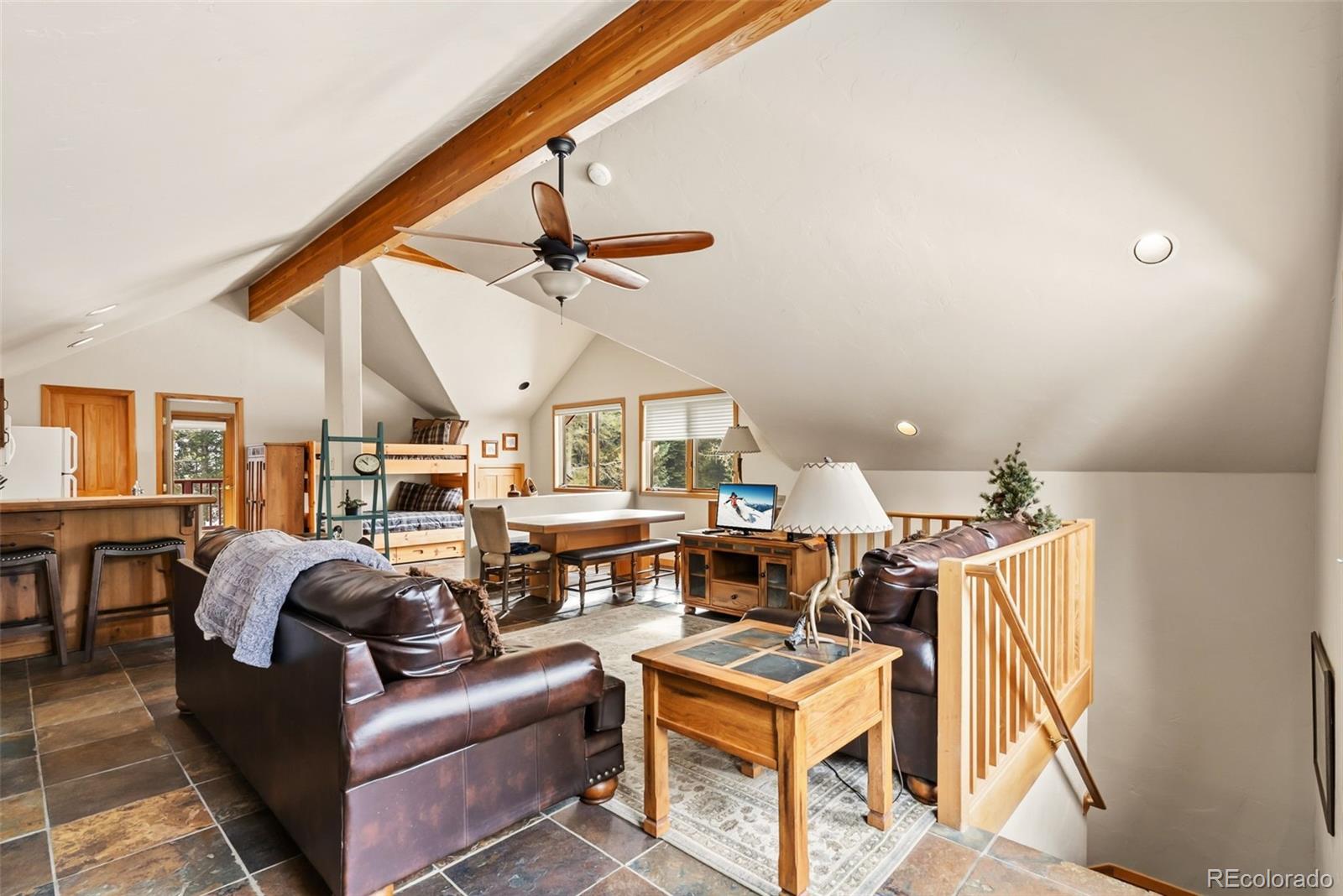 189 Ginger Quill Lane Breckenridge CO 80424
