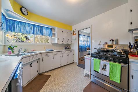 9150 Grandview Avenue Arvada CO 80002